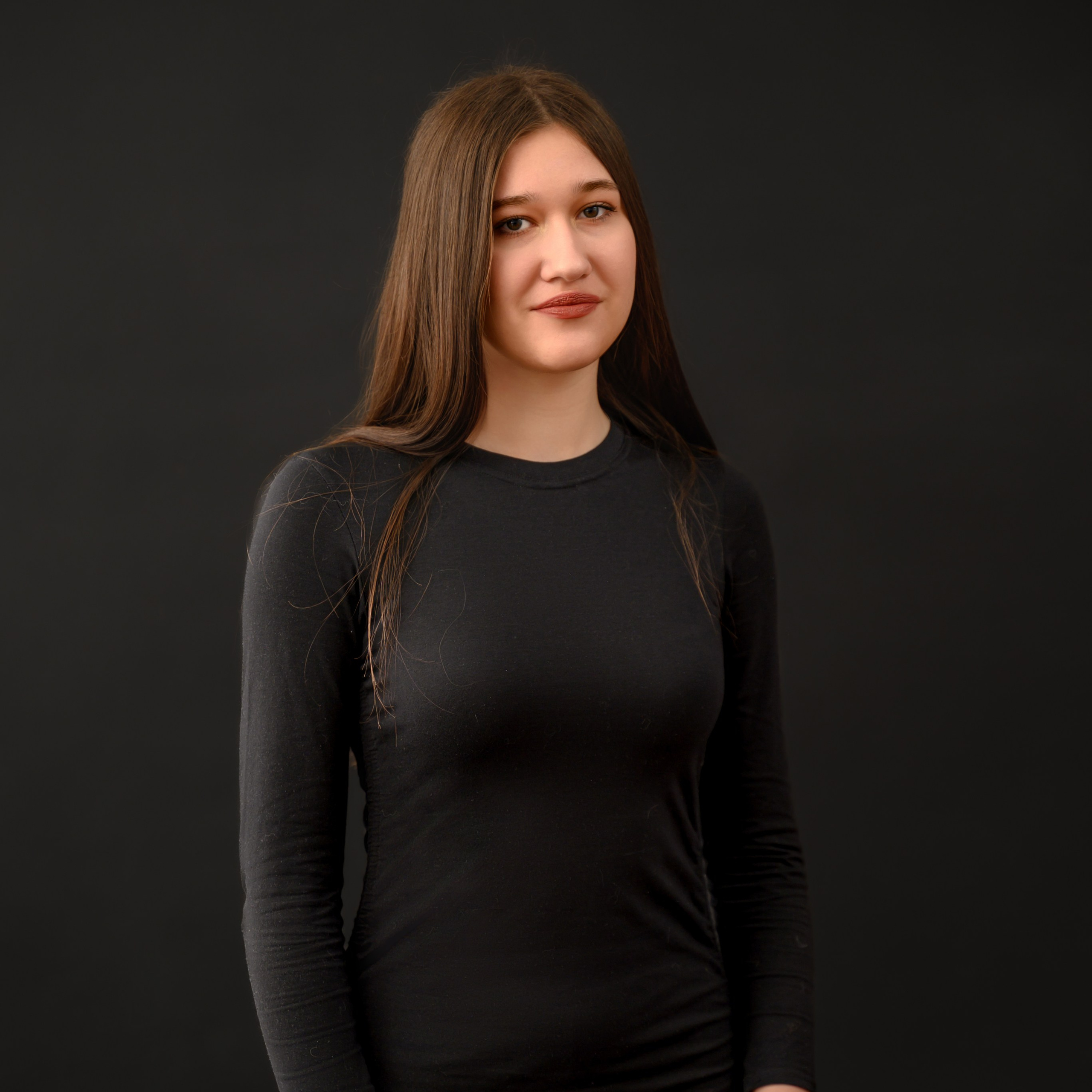 Шварцевский центр образования. Выпускные альбомы в Туле и Тульской области для школ и детских садов