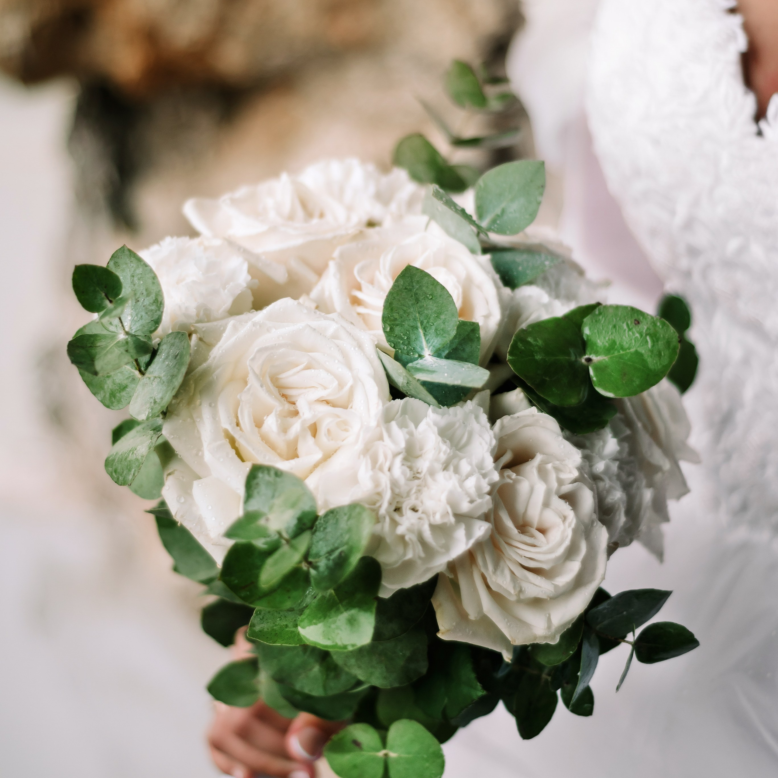 Услуги. Свадебный и семейный фотограф в Москве Лера Леридзе