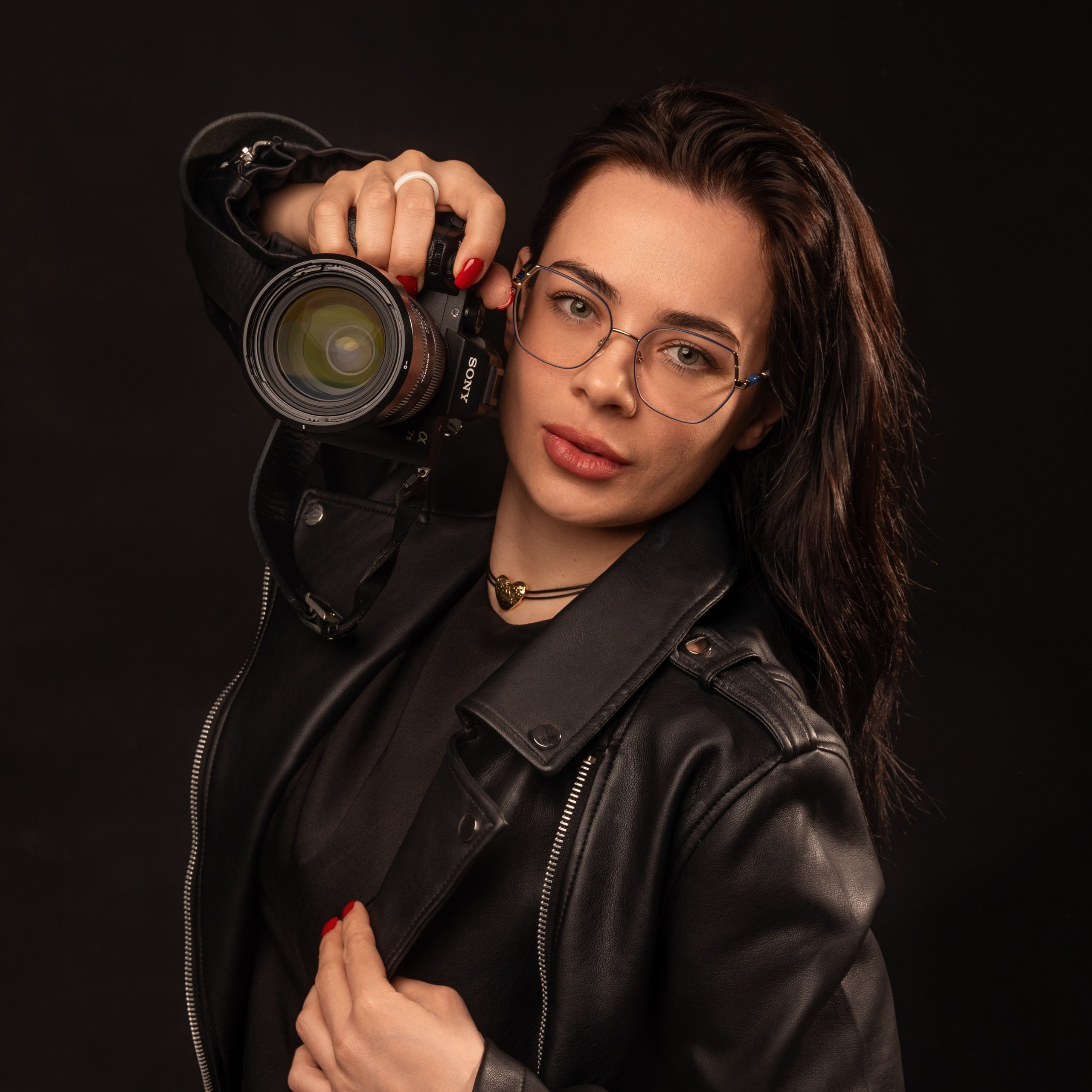 Контакты. ТВОЙ ФОТОГРАФ — НАСТЯ ФОС