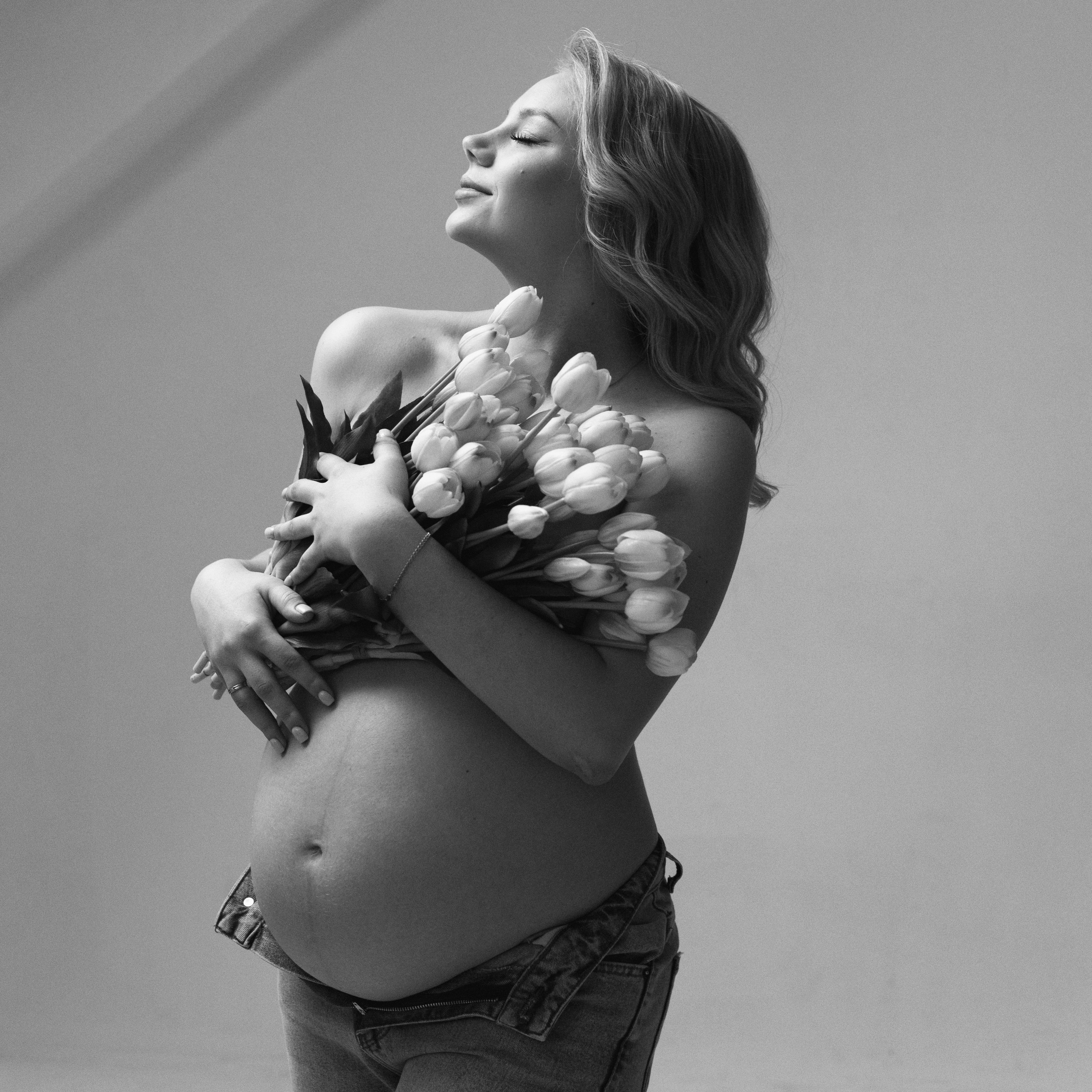 Контакты. Ваш фотограф в Донецке. Ткаченко Юлия