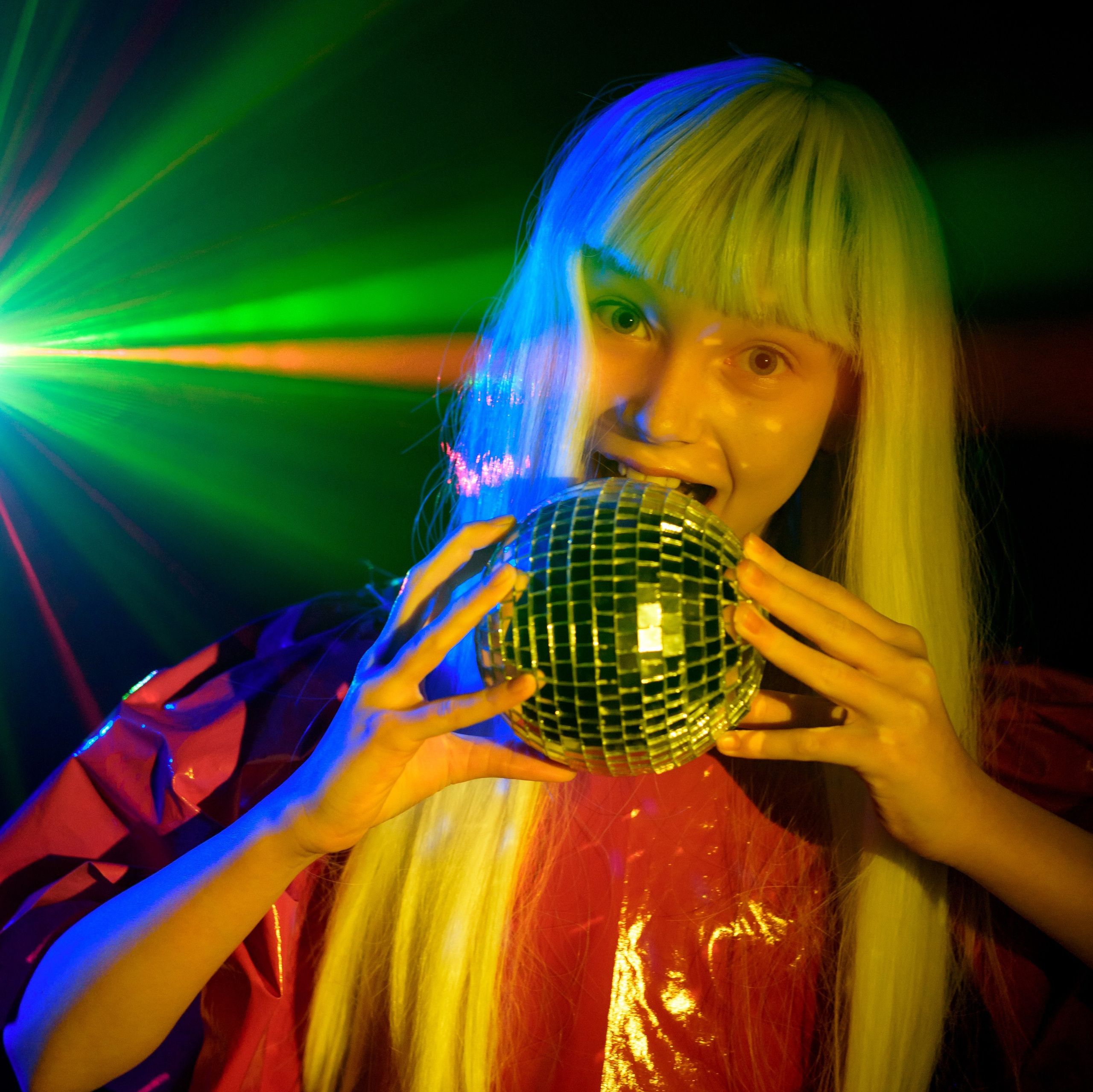 Мелкий реквизит студии. Фотографы в Орле Шестопаловы Юлия и Юрий