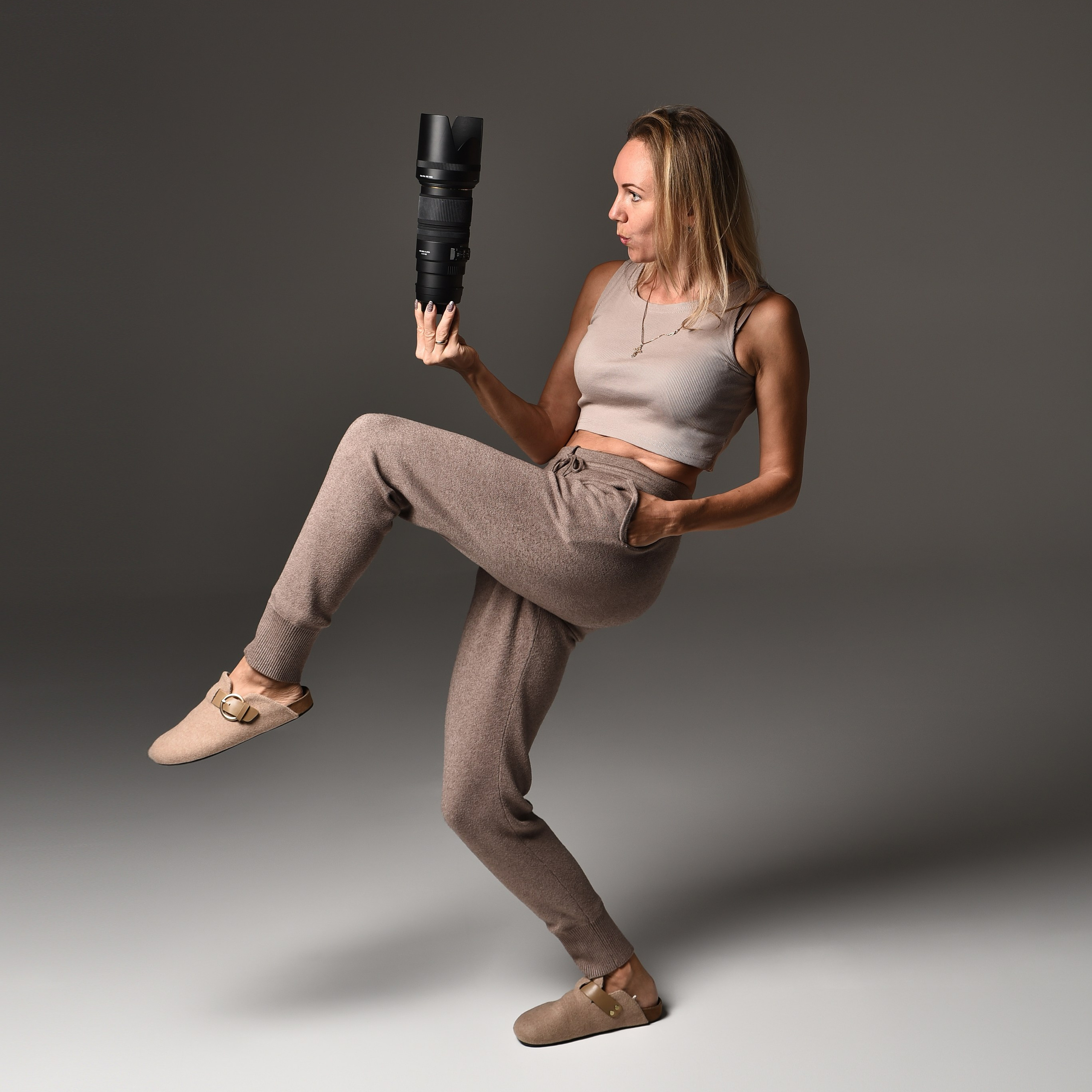 Обо мне. PROSPORTPHOTO художественная гимнастика, танец. Фотограф Татьяна Банщикова. Москва