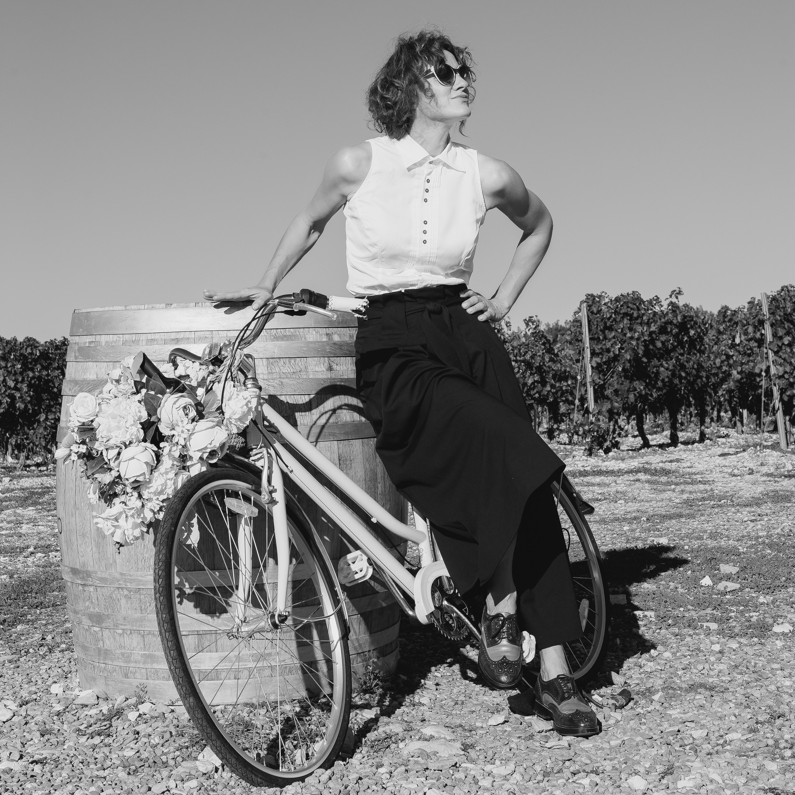 Услуги. Портретный и семейный фотограф в Геленджике Таня Ходова