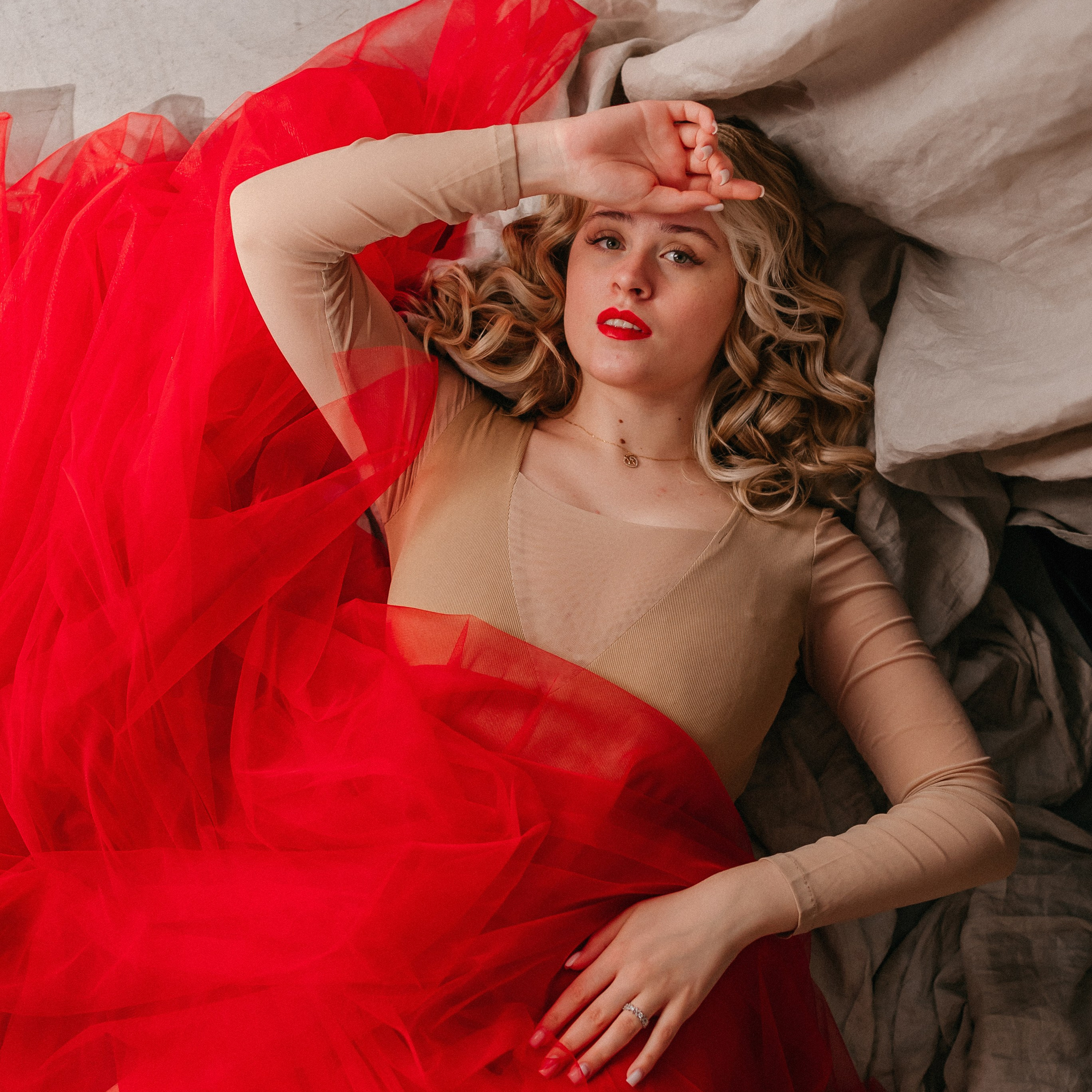 Фотограф в Волгограде и Волжском