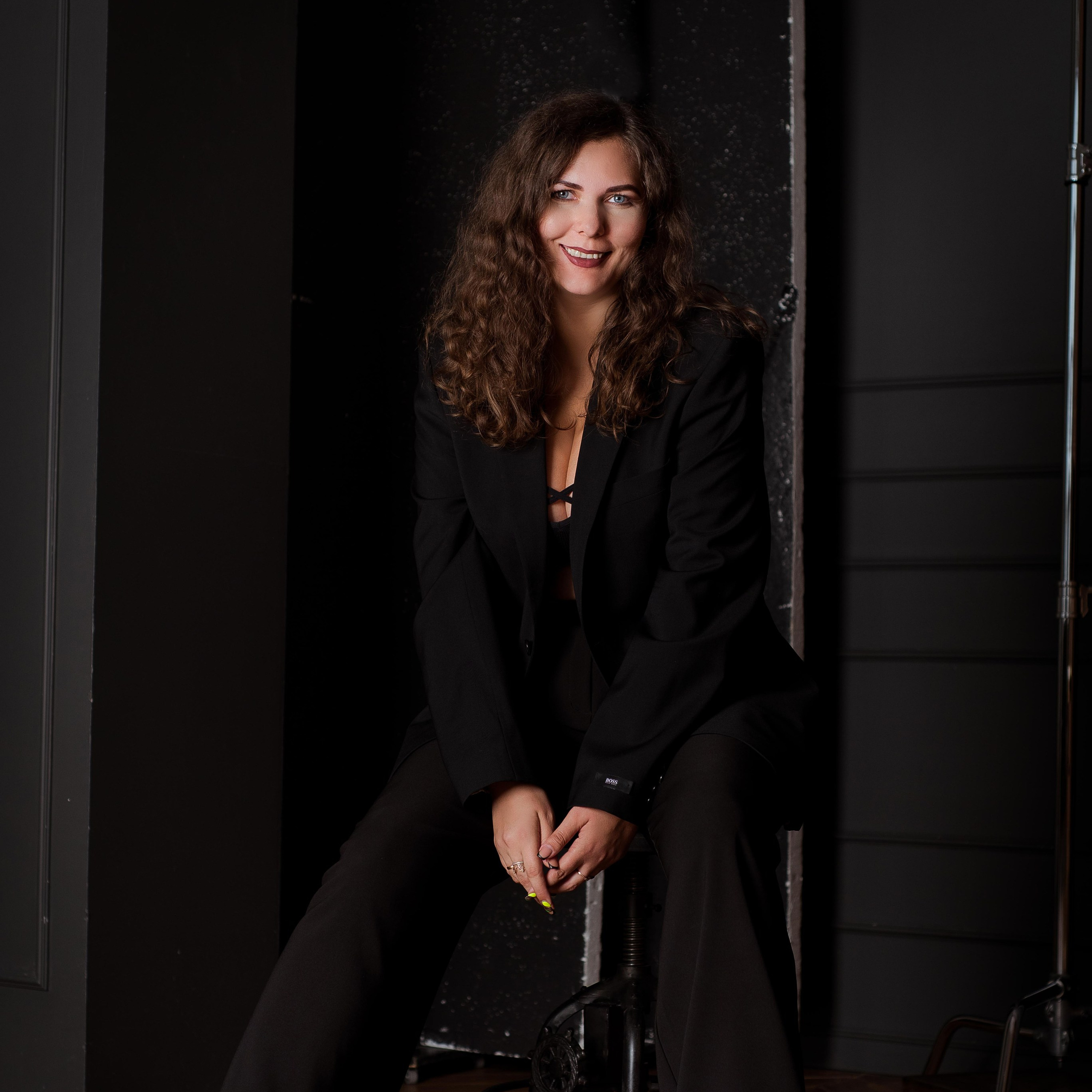 Контакты. Свадебный и семейный фотограф Яна Стражева. Волгоград, Москва