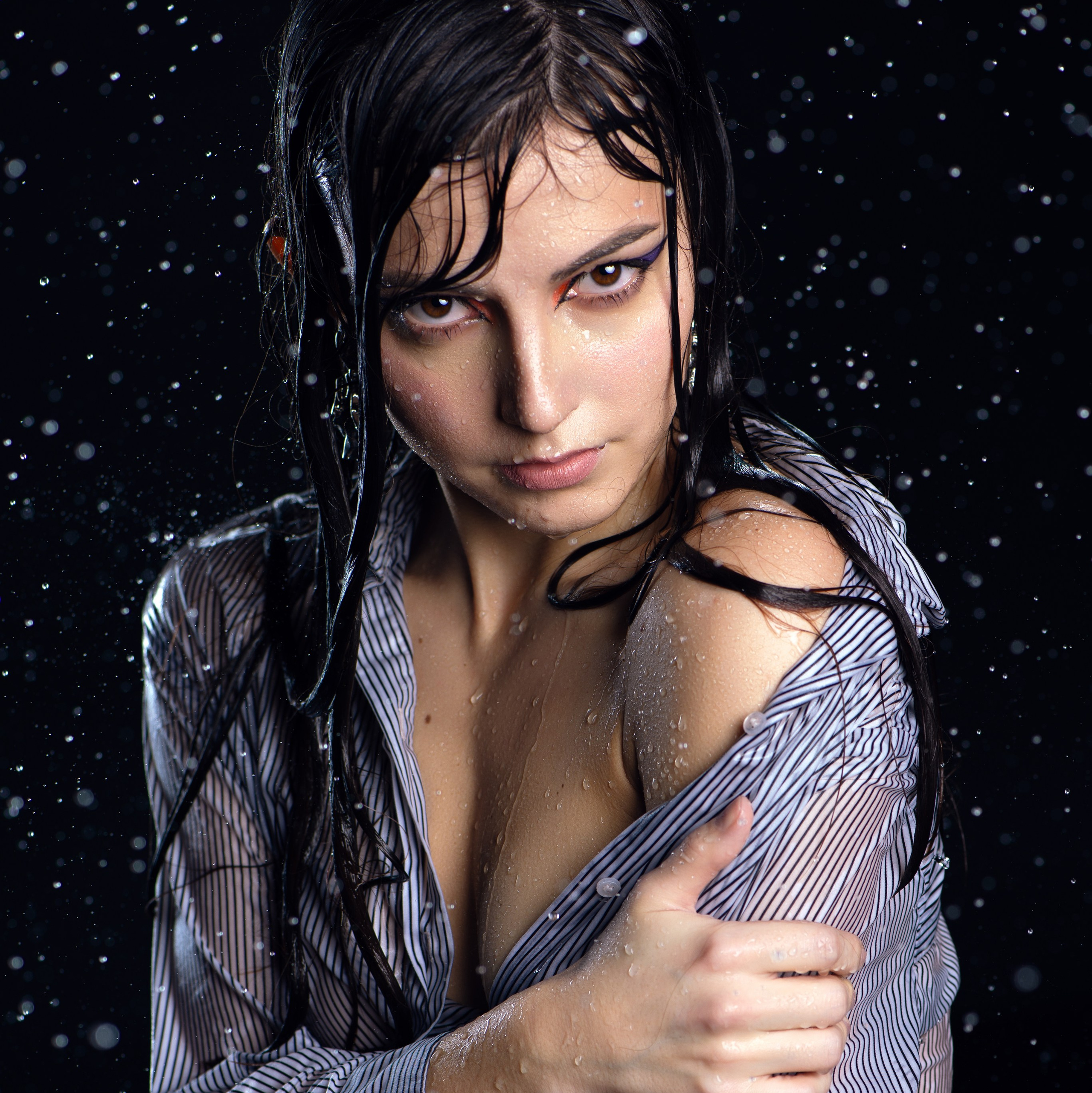 Услуги. Гармония и детали в фотографии Фото продакшен