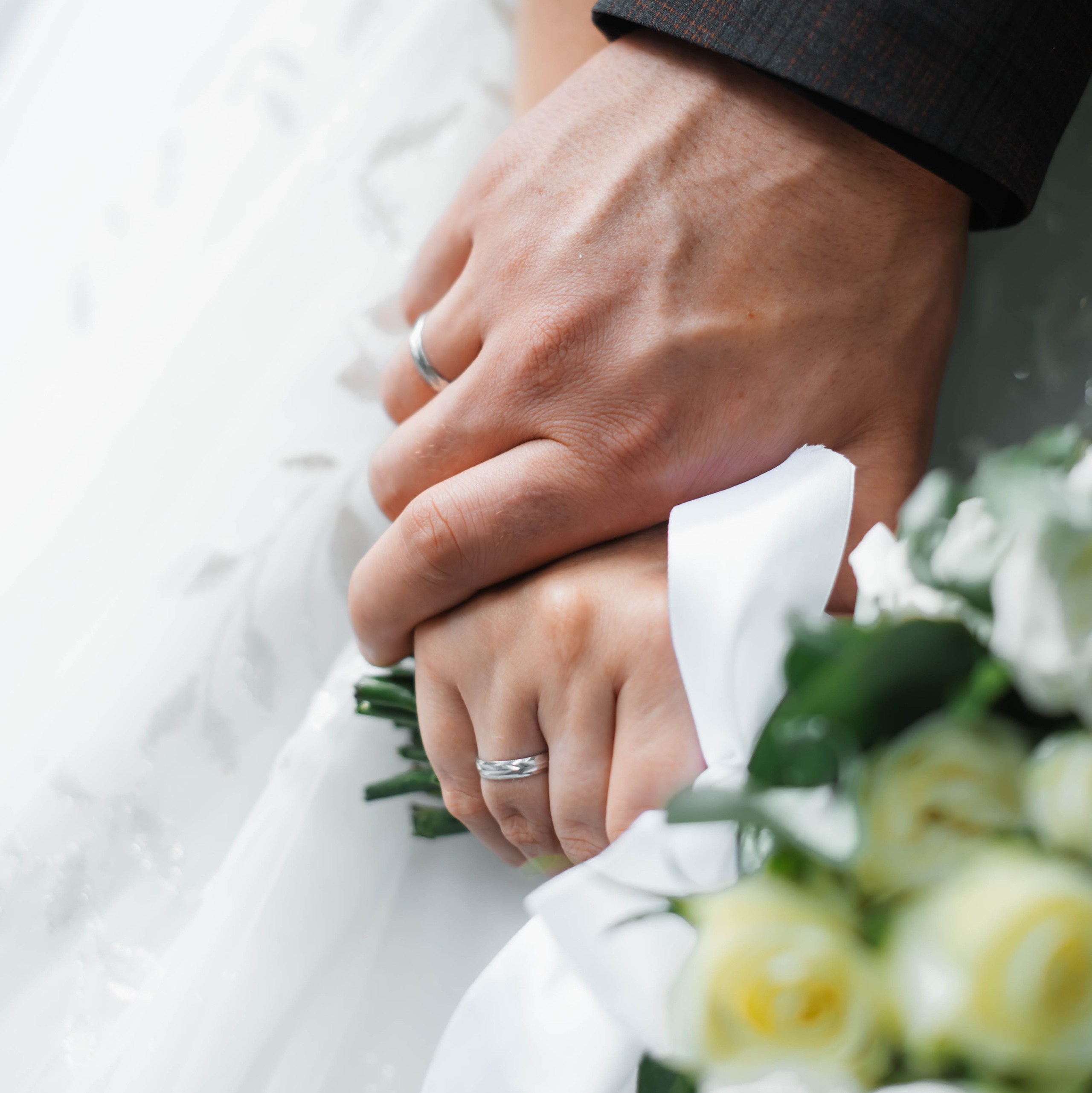 Услуги. Фотограф в Москве