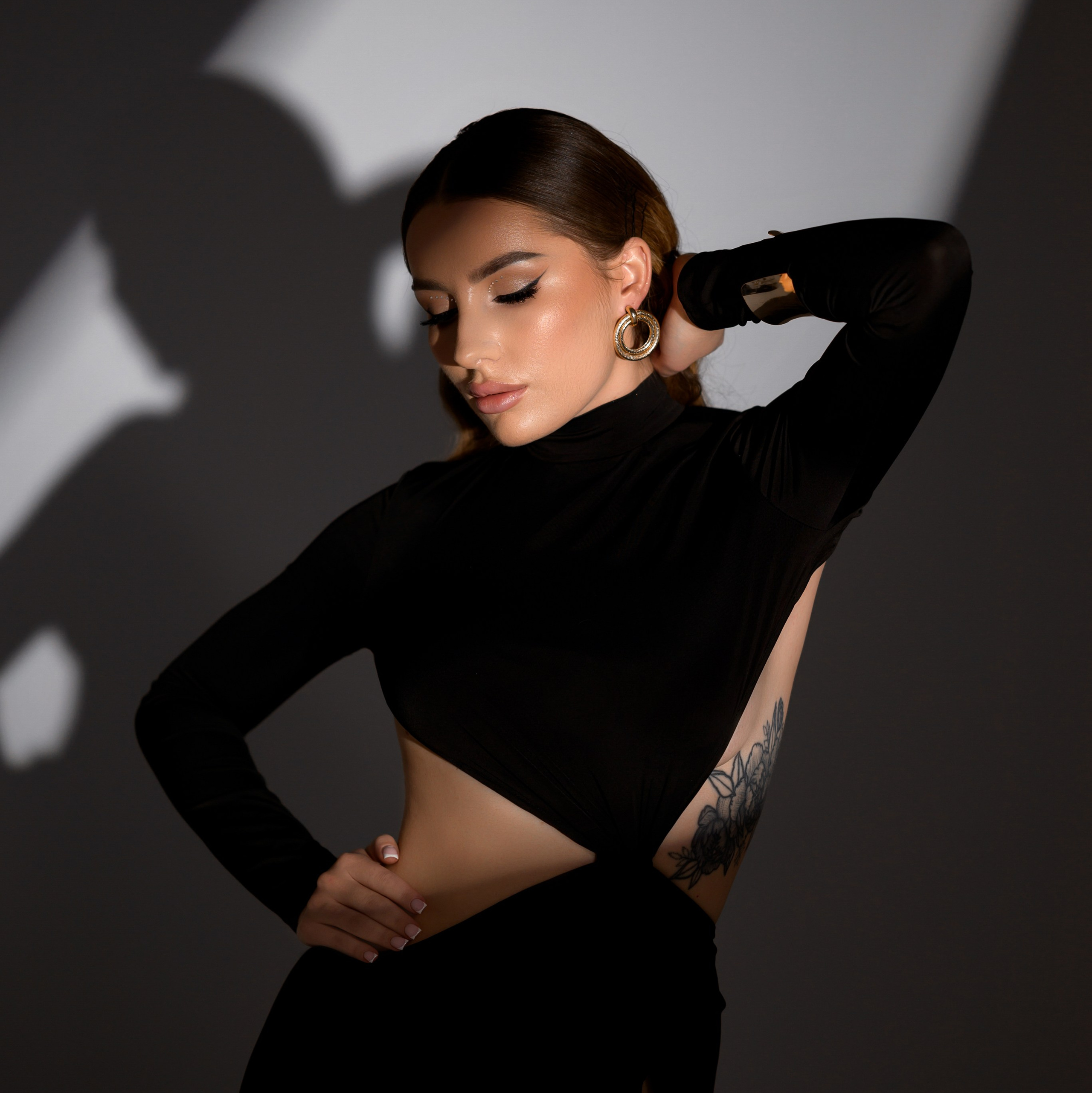 Услуги. Свадебный, индивидуальный и контент фотограф МИНСК|Вероника Маскевич