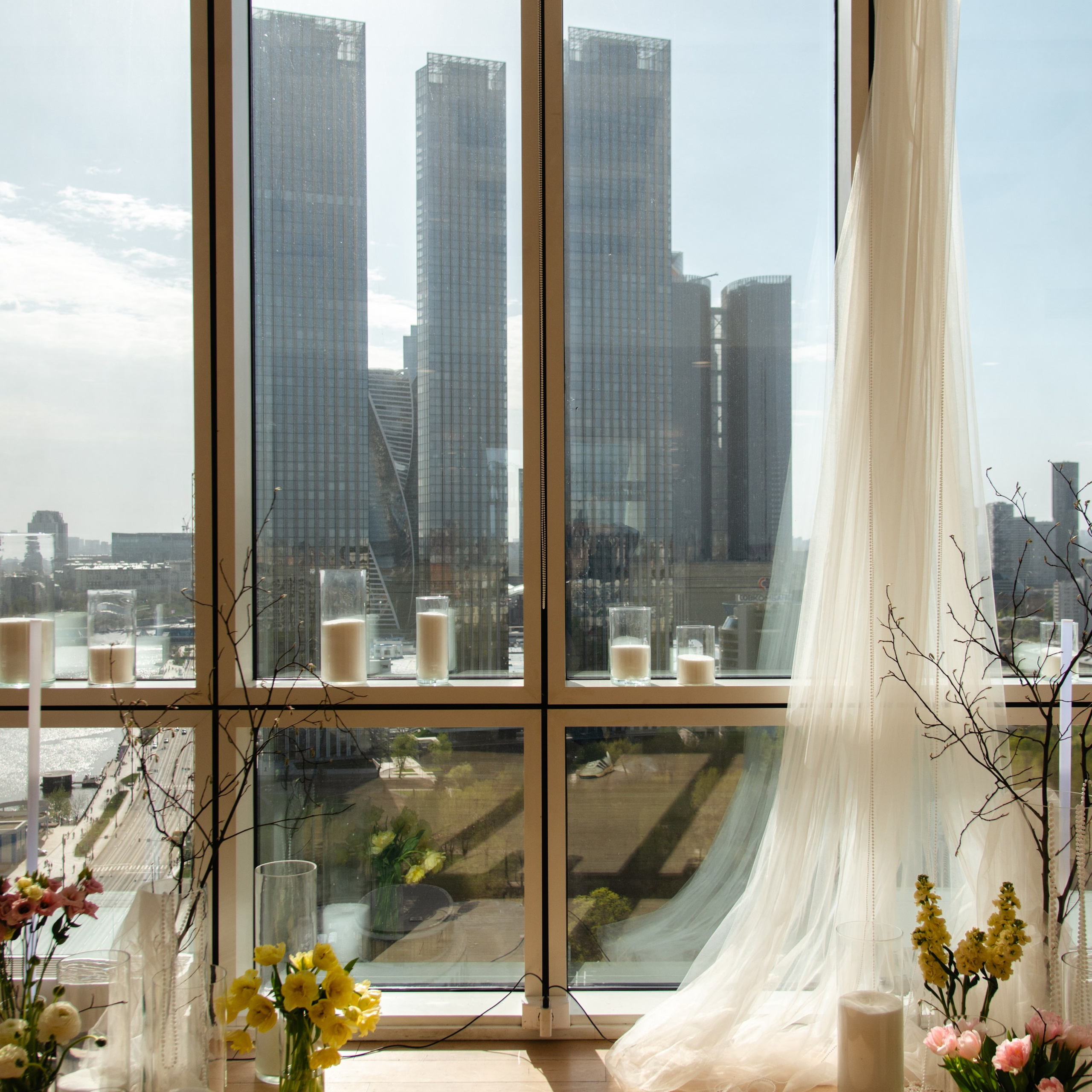 Услуги. Александр Назаров, Репортажный и Event Фотограф, Москва