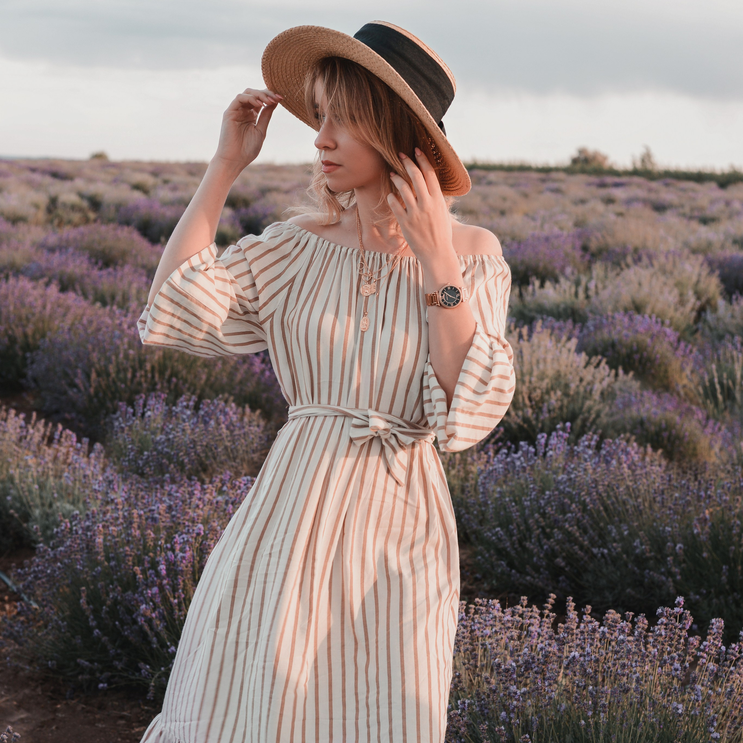 Услуги и цены. Фотограф Ярута Оксана / Ростов-на-Дону