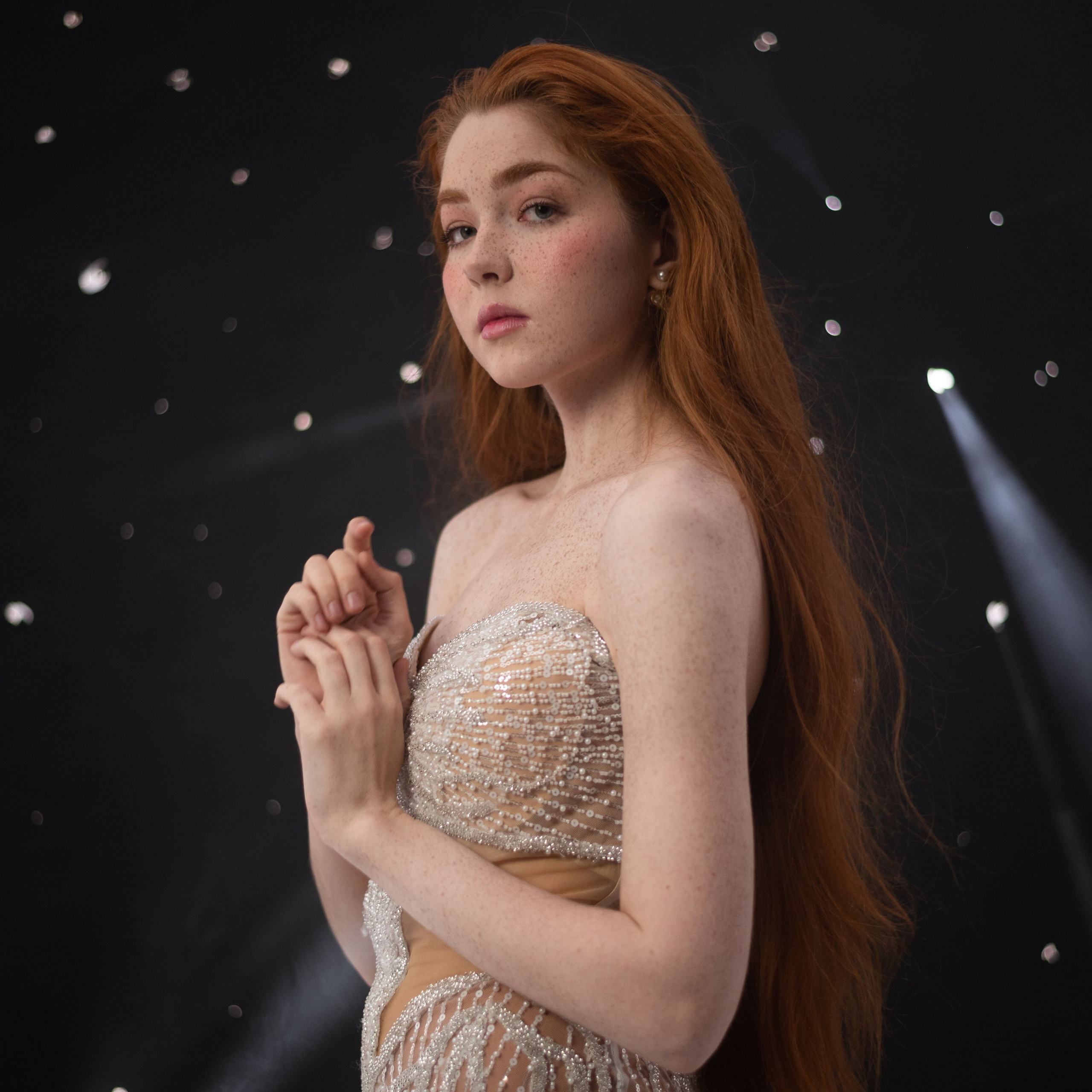 Услуги. Event photographer from Moscow