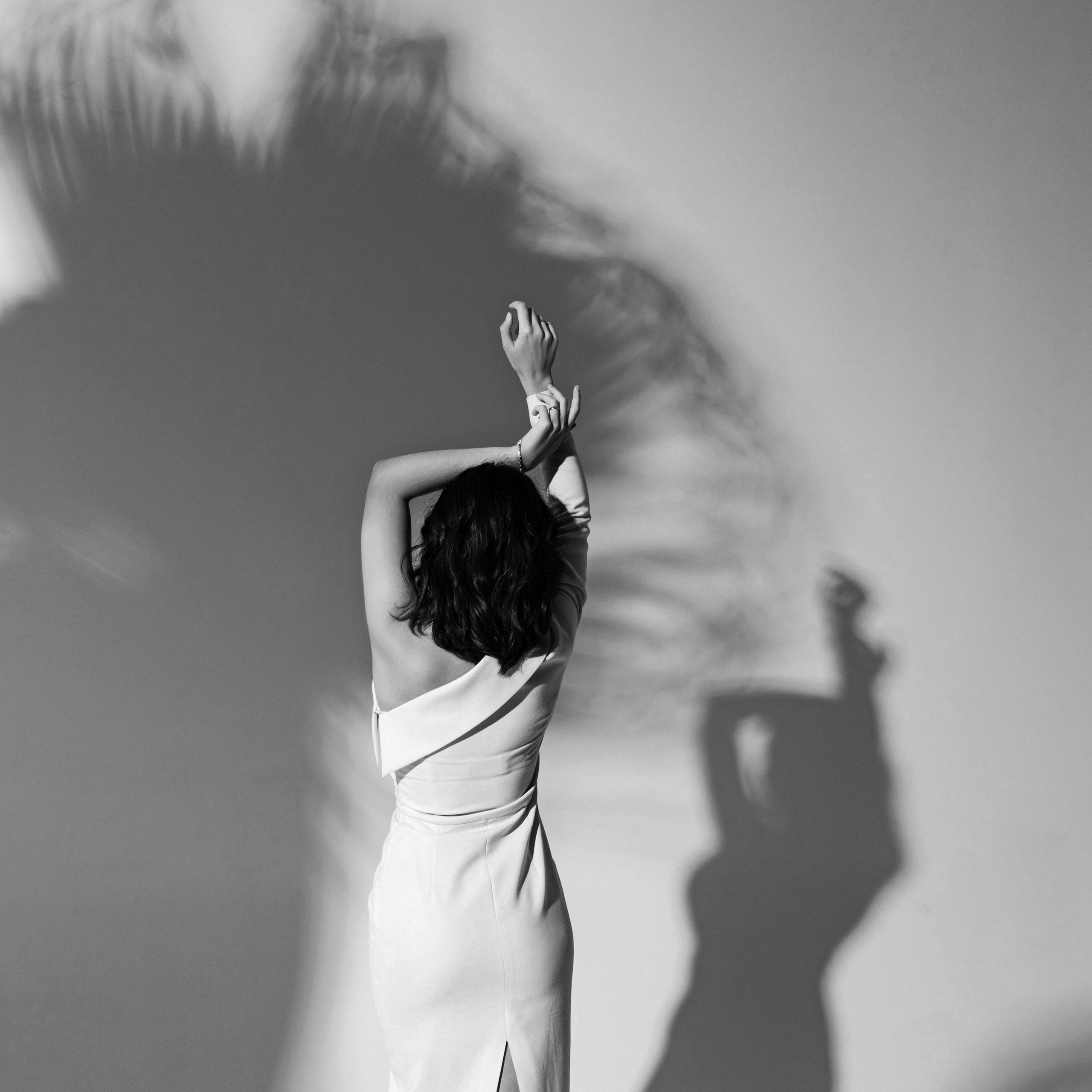 Фотограф для создания контента бизнеса и личного бренда. Екатеринбург и область. Ваш персональный фотограф в Екатеринбурге и области