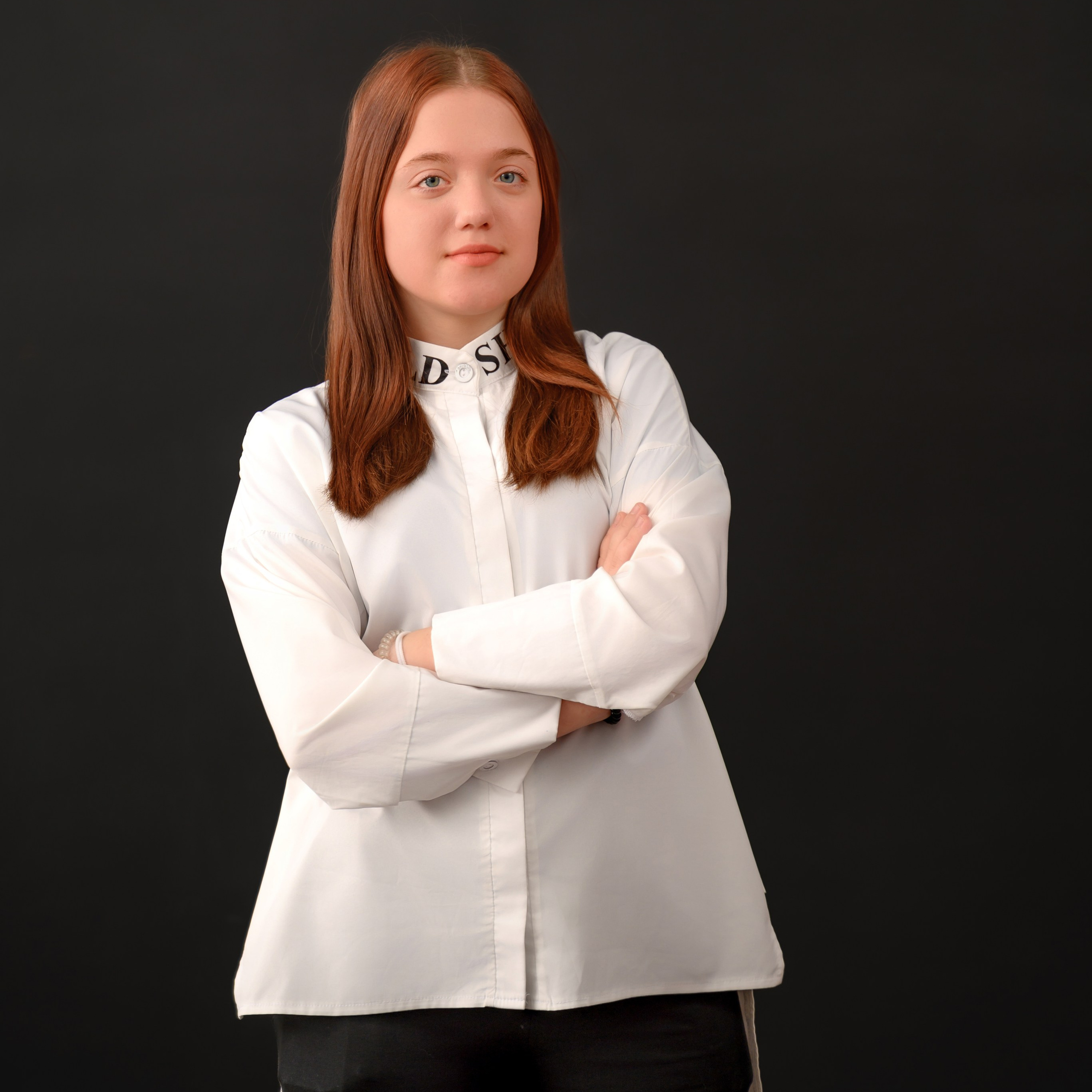 Шварцевский центр образования. Выпускные альбомы в Туле и Тульской области для школ и детских садов