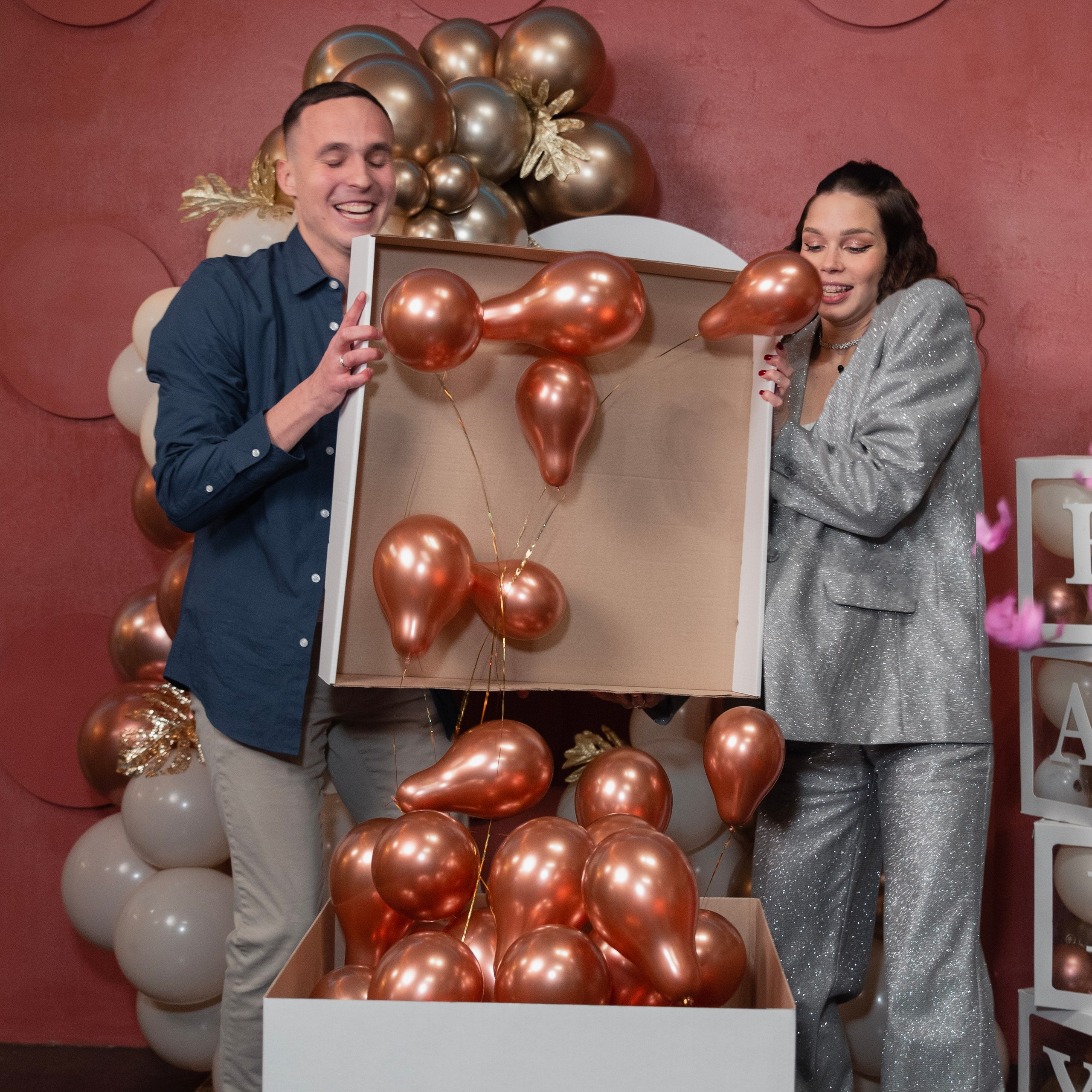 Прайс. Фотограф Москва Софа Ревчук