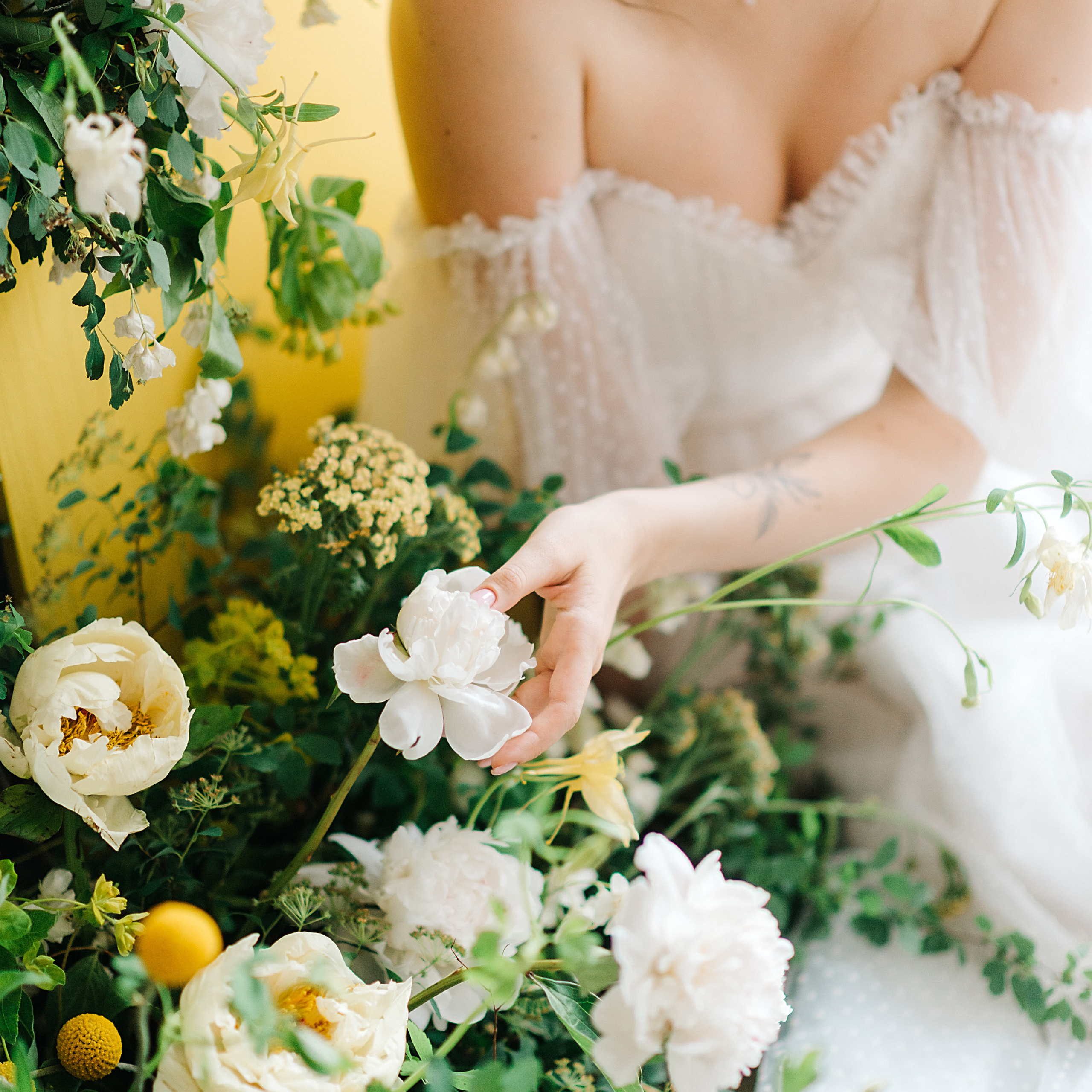 Свадебный и семейный фотограф в Ростове-на-Дону Дарья Герасименко