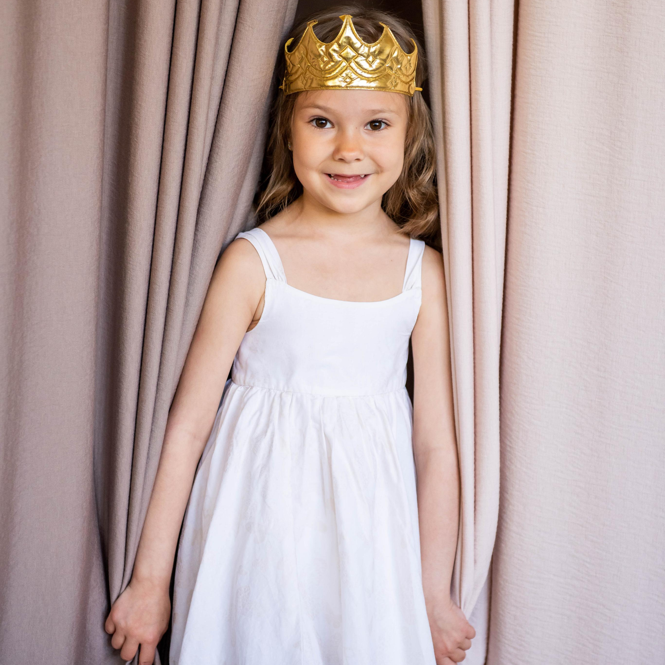 Выпускные альбомы. Выпускные альбомы в Севастополе, Крыму и Екатеринбурге