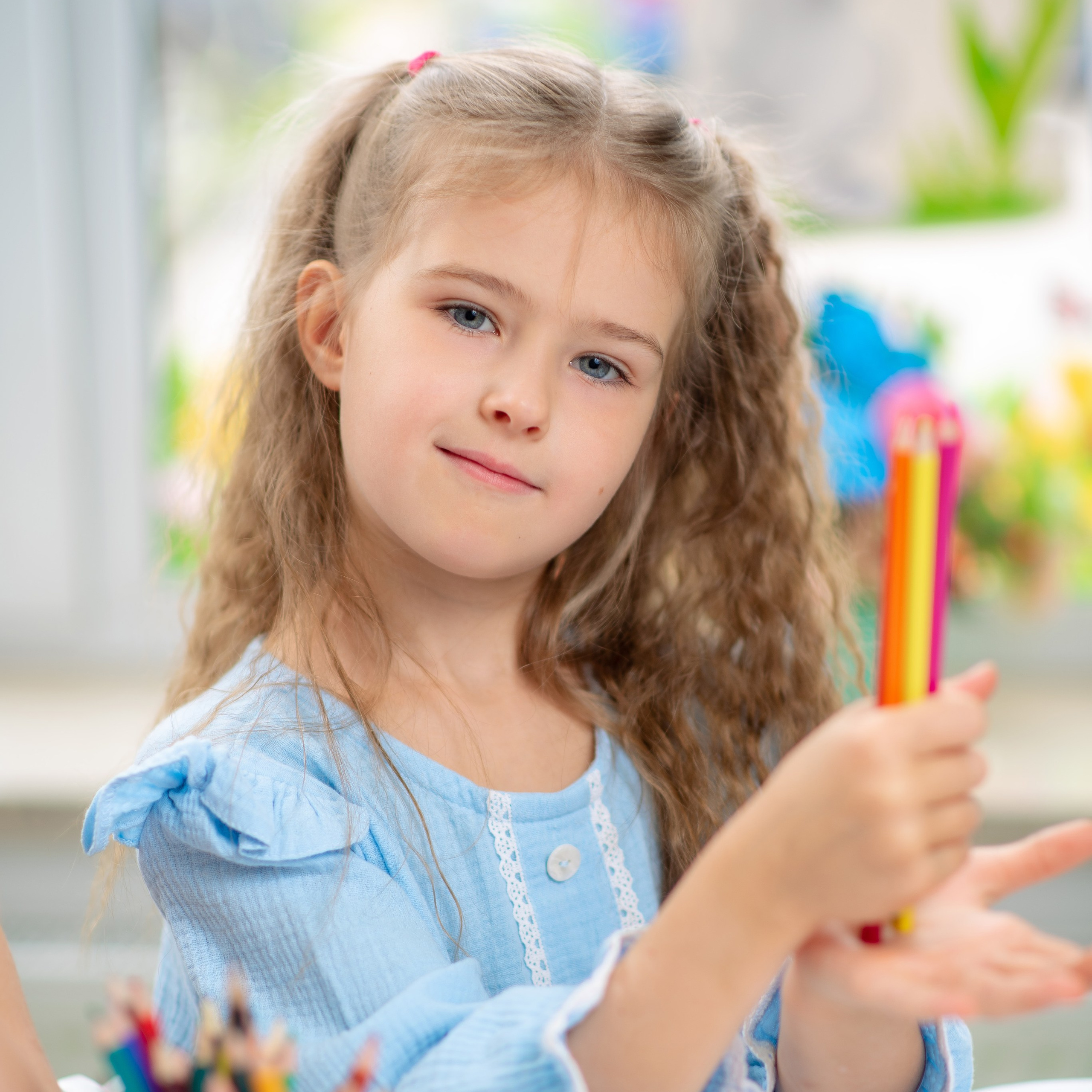 Фотограф в Москве