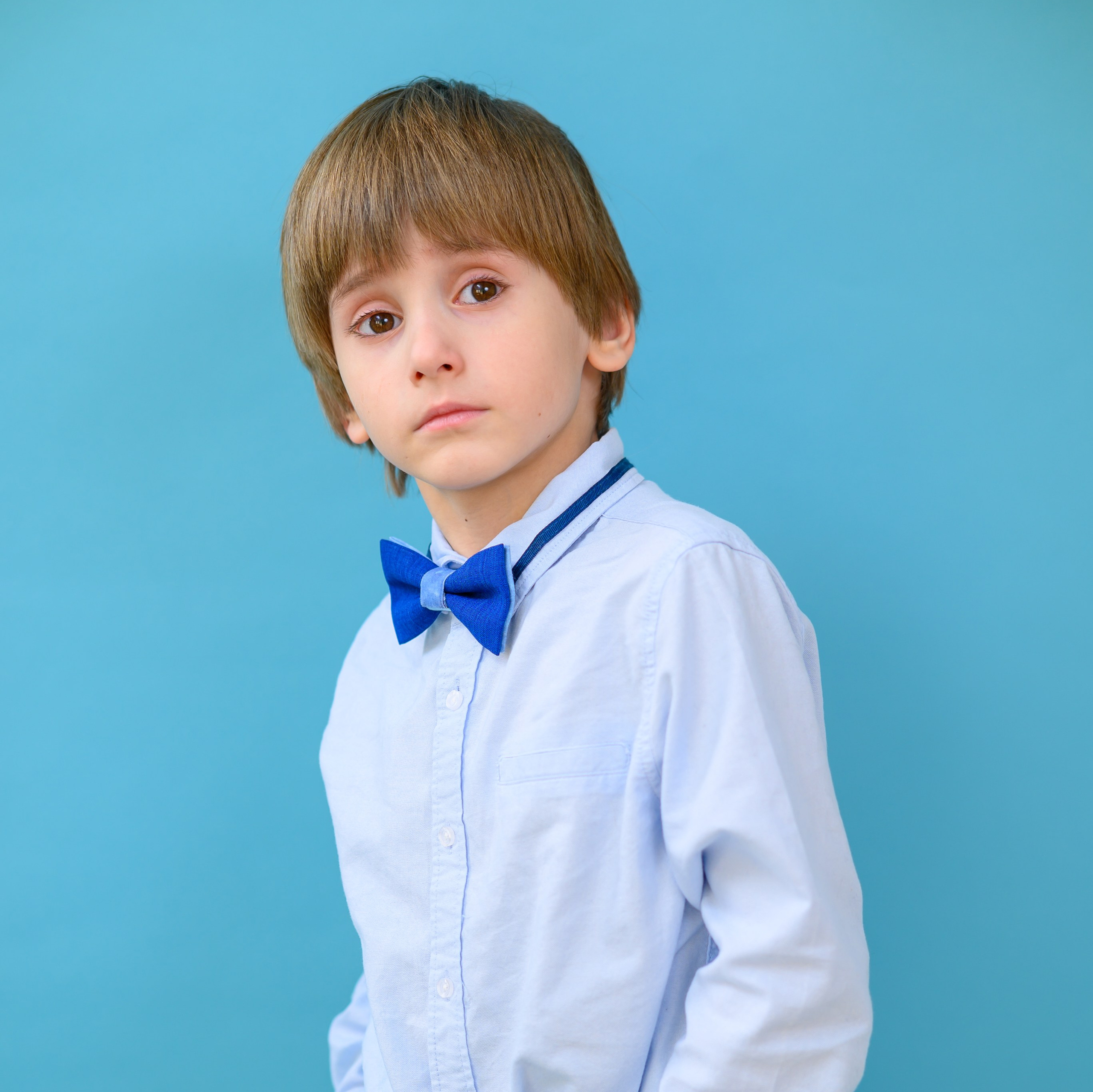 Сад Михеева. Выпускные альбомы в Туле и Тульской области для школ и детских садов