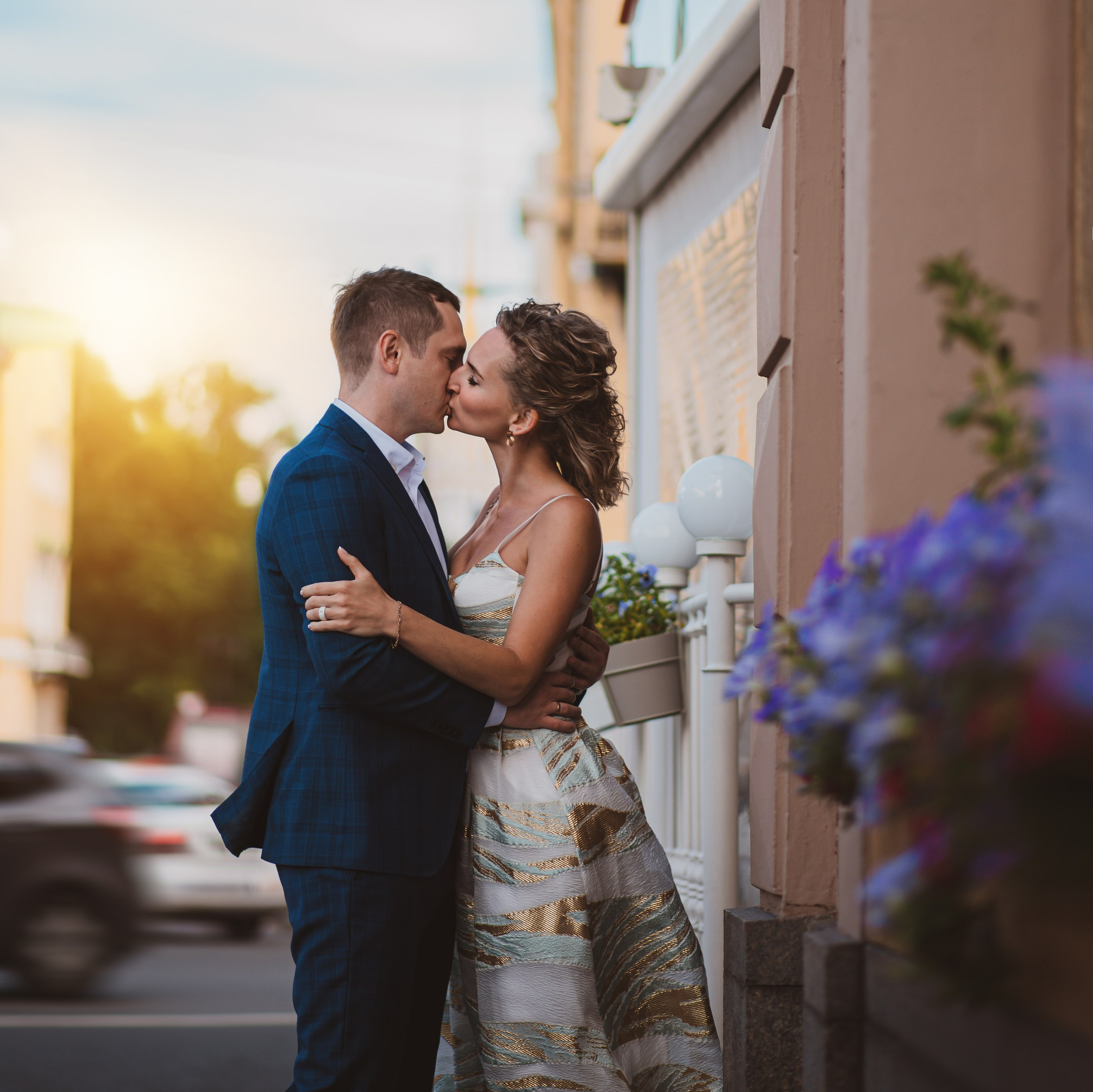 Услуги. Семейный и детский фотограф в Санкт-Петербурге Светлана Юрьева