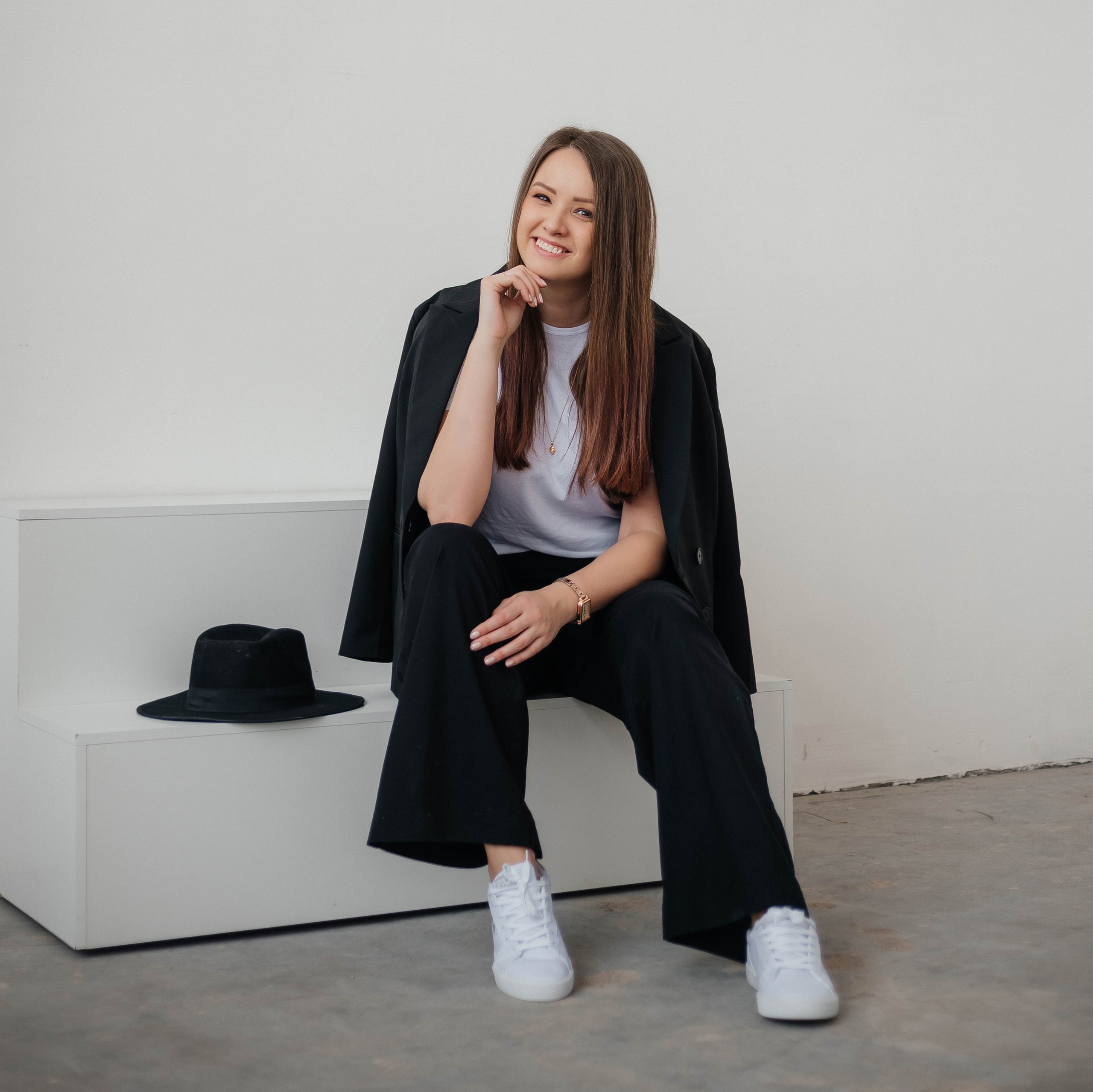 Свадебный и семейный фотограф в Твери и Тверской области