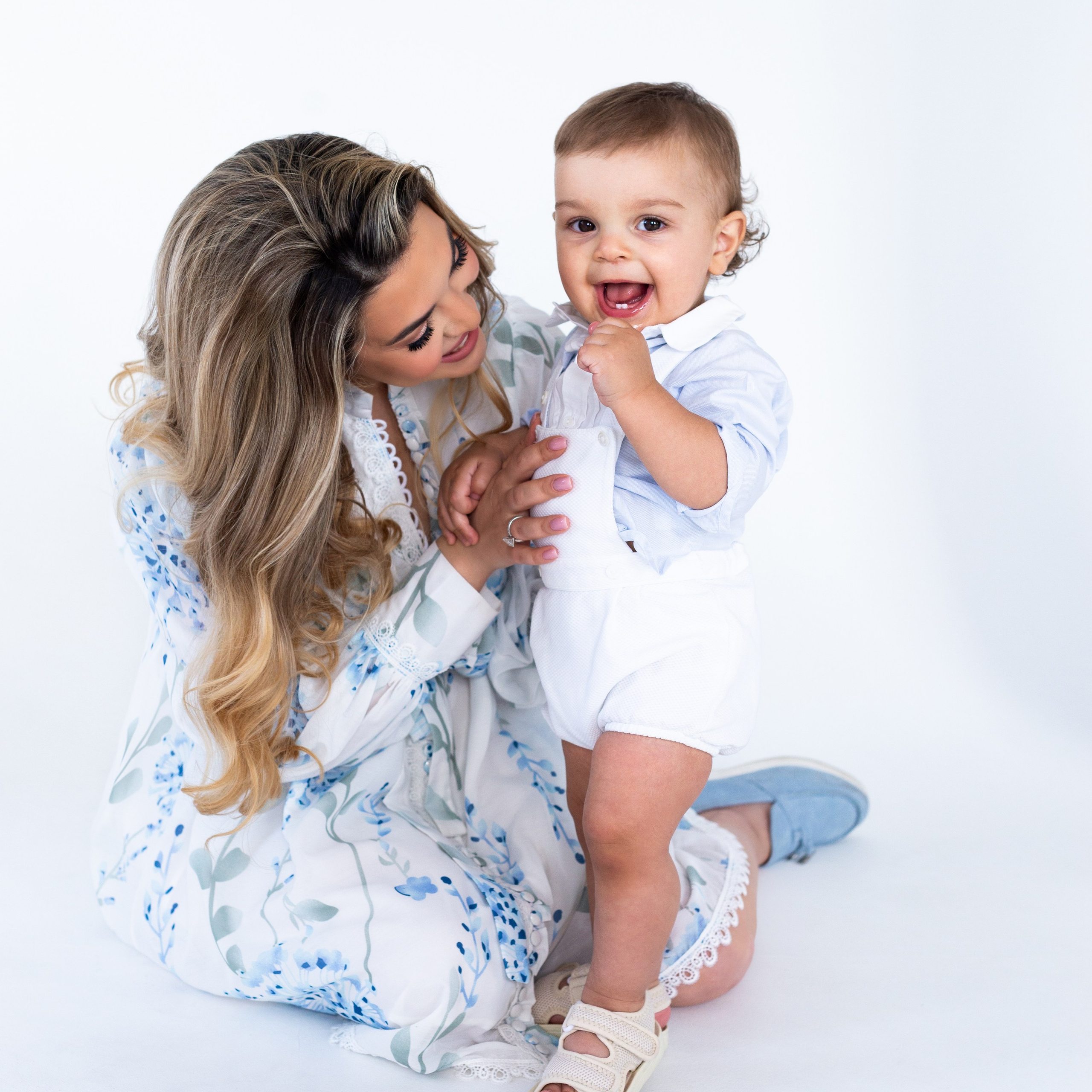 Ваш фотограф в Донецке. Ткаченко Юлия