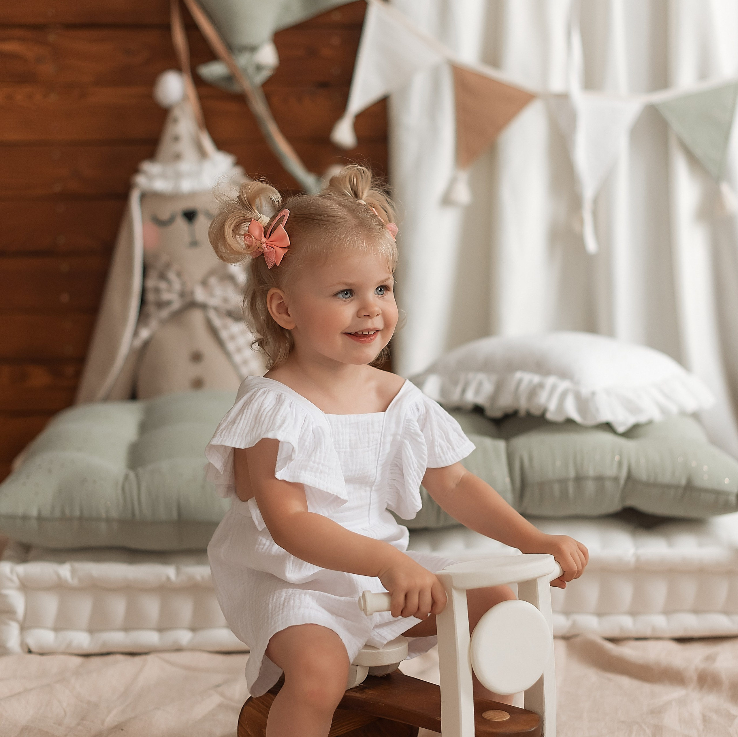 ИНДИВИДУАЛЬНЫЕ СЪЕМКИ. Детский фотограф в Санкт-Петербурге Татьяна Карпенко