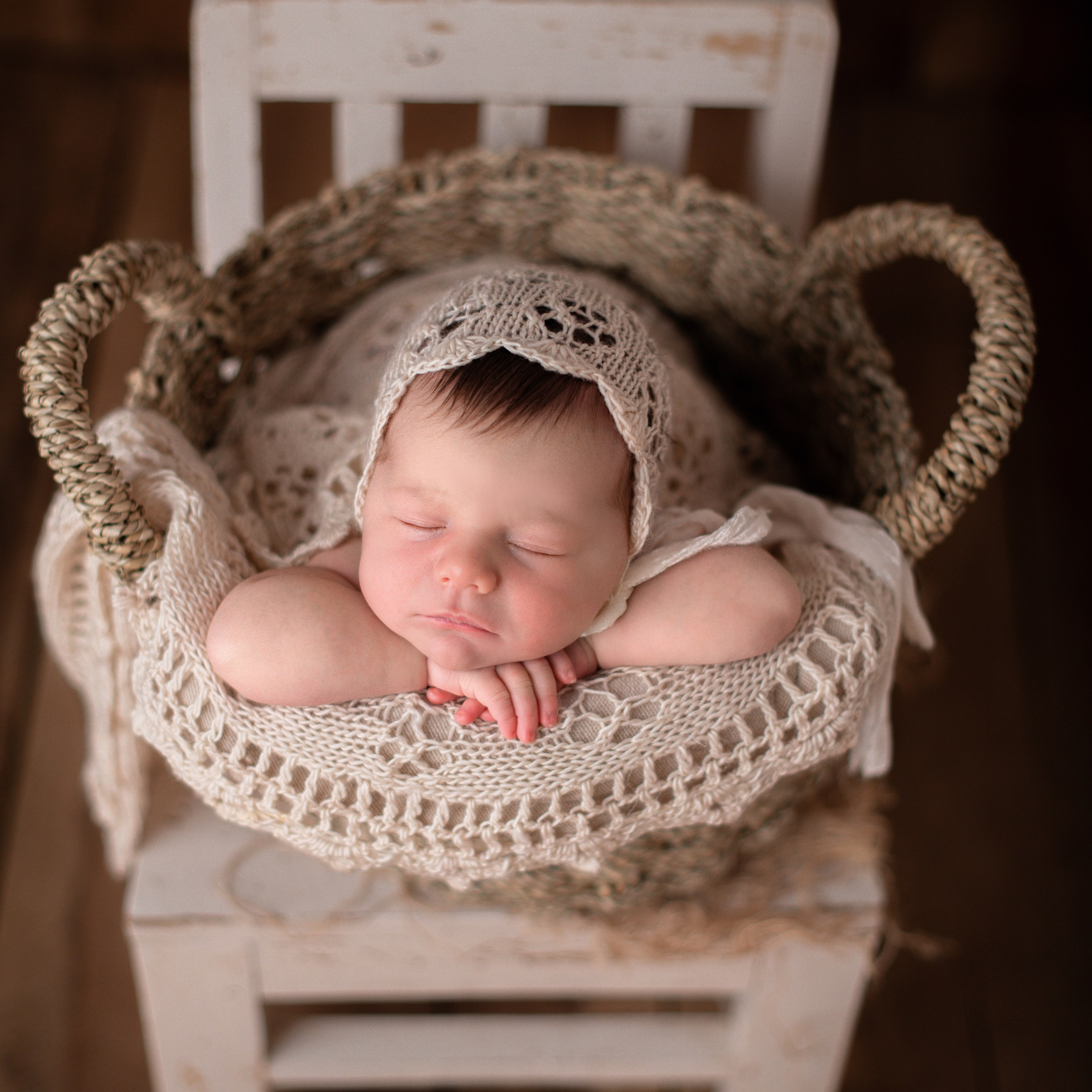 СТОИМОСТЬ для НОВОРОЖДЁННЫХ. Фотограф новорожденных в Калиниграде Зинченко Анастасия