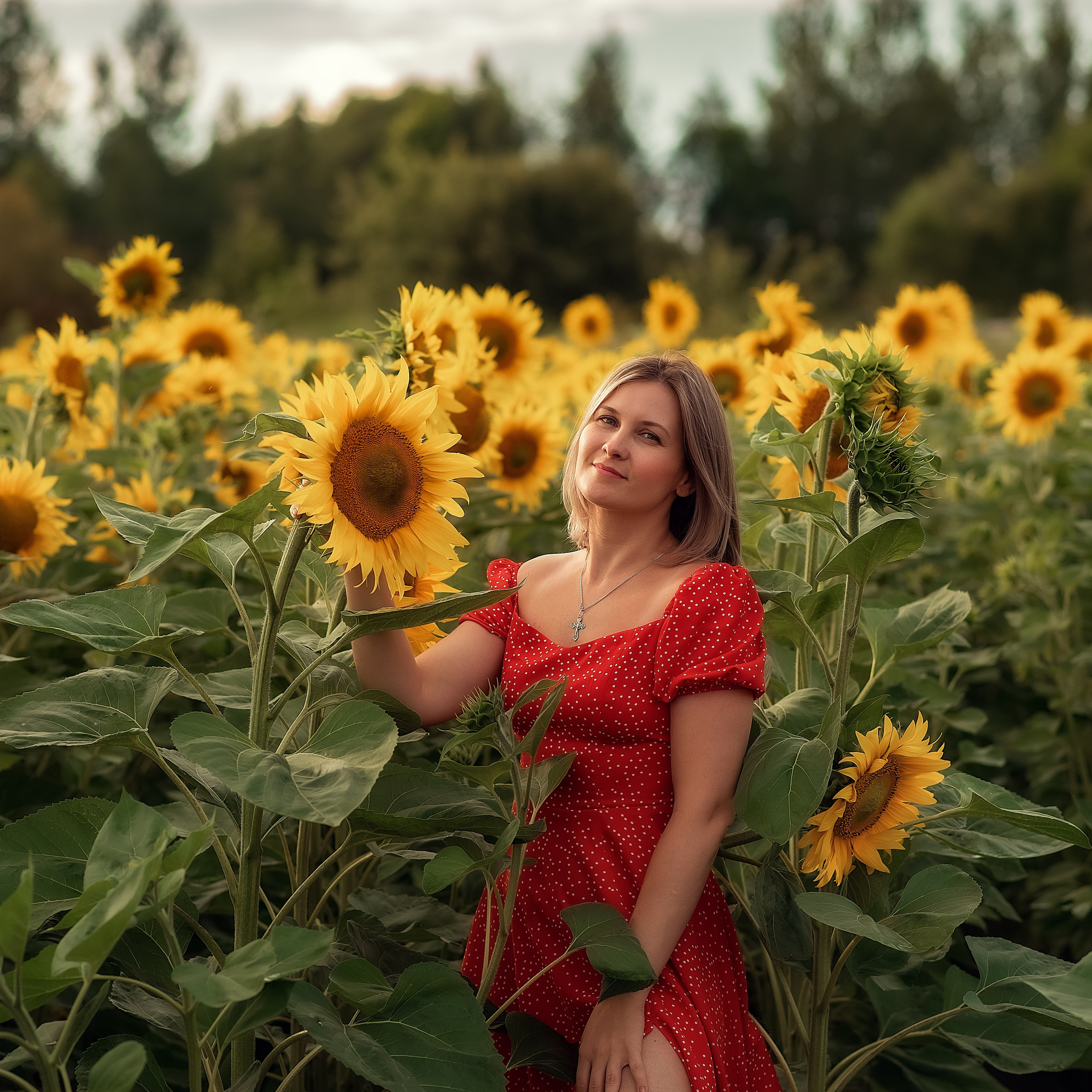 Обо мне. Семейный и женский фотограф Тула