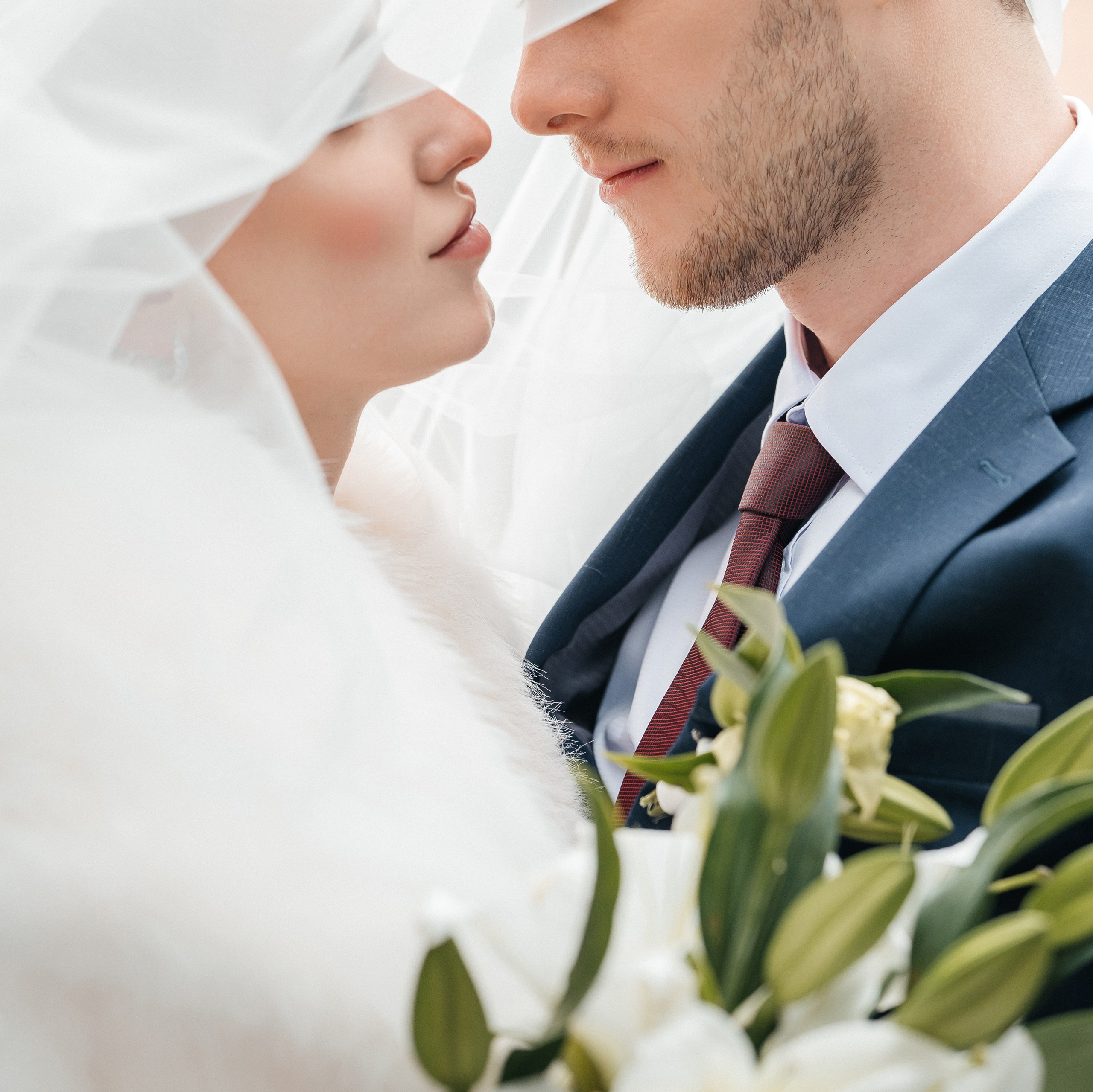 Кроме школы. Школьный фотограф в Валуйках. Фотосессии для выпускников и изготовление выпускных альбомов в городе Валуйки и в Белгородской области