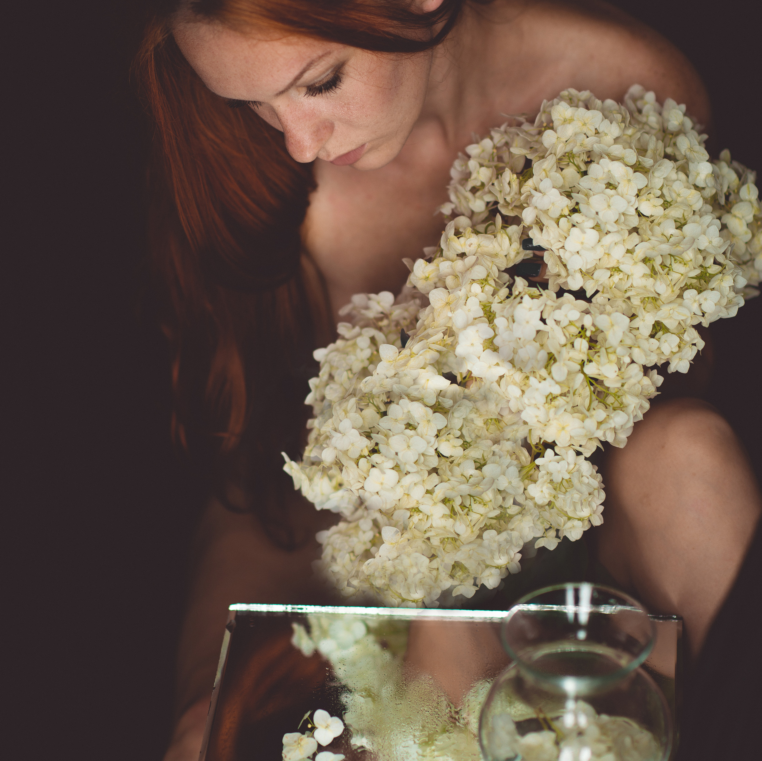 Екатерина Тимофеева, фотограф в Фокино-Владивосток