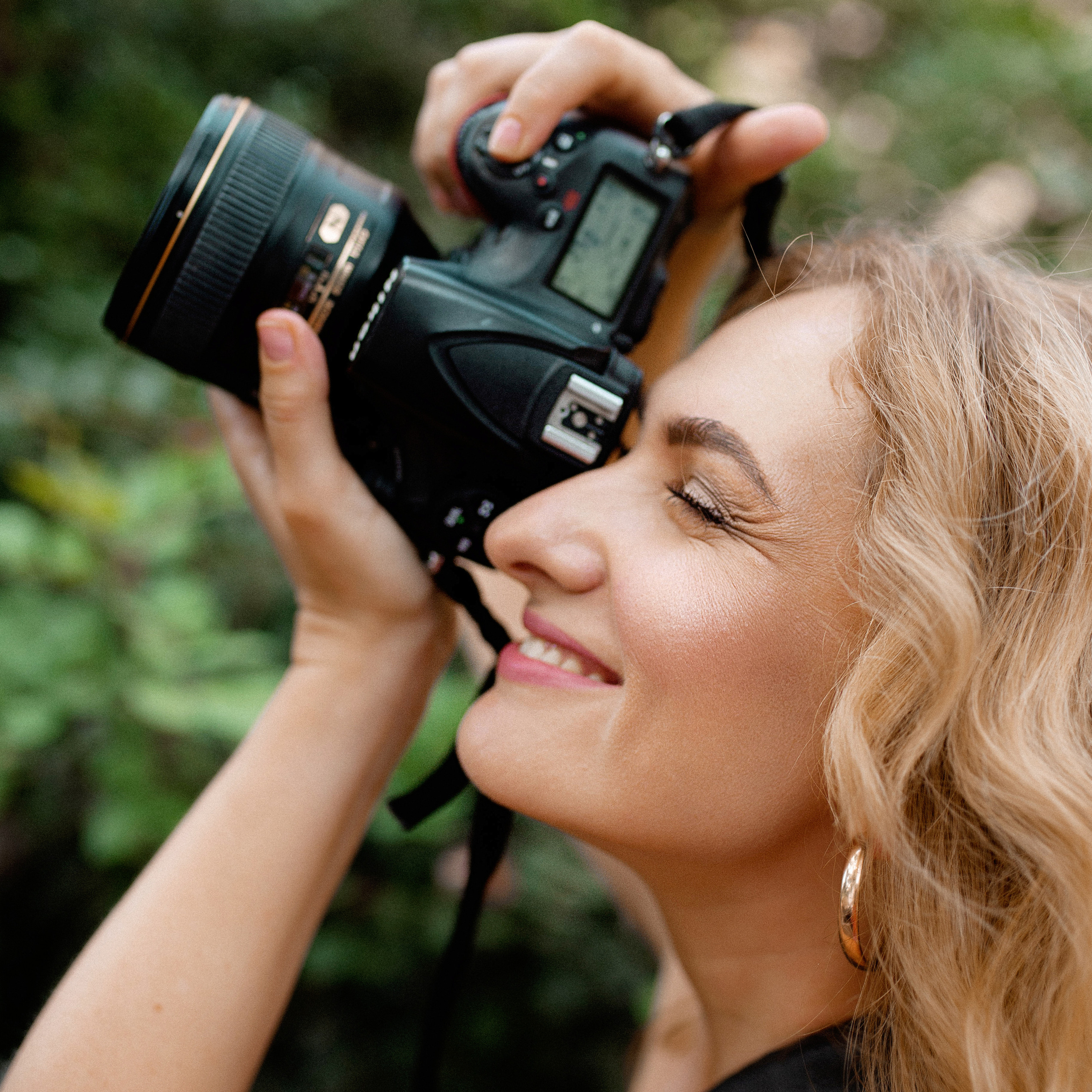 КОНТАКТЫ. Профессиональный фотограф. Портрет, семья, дети