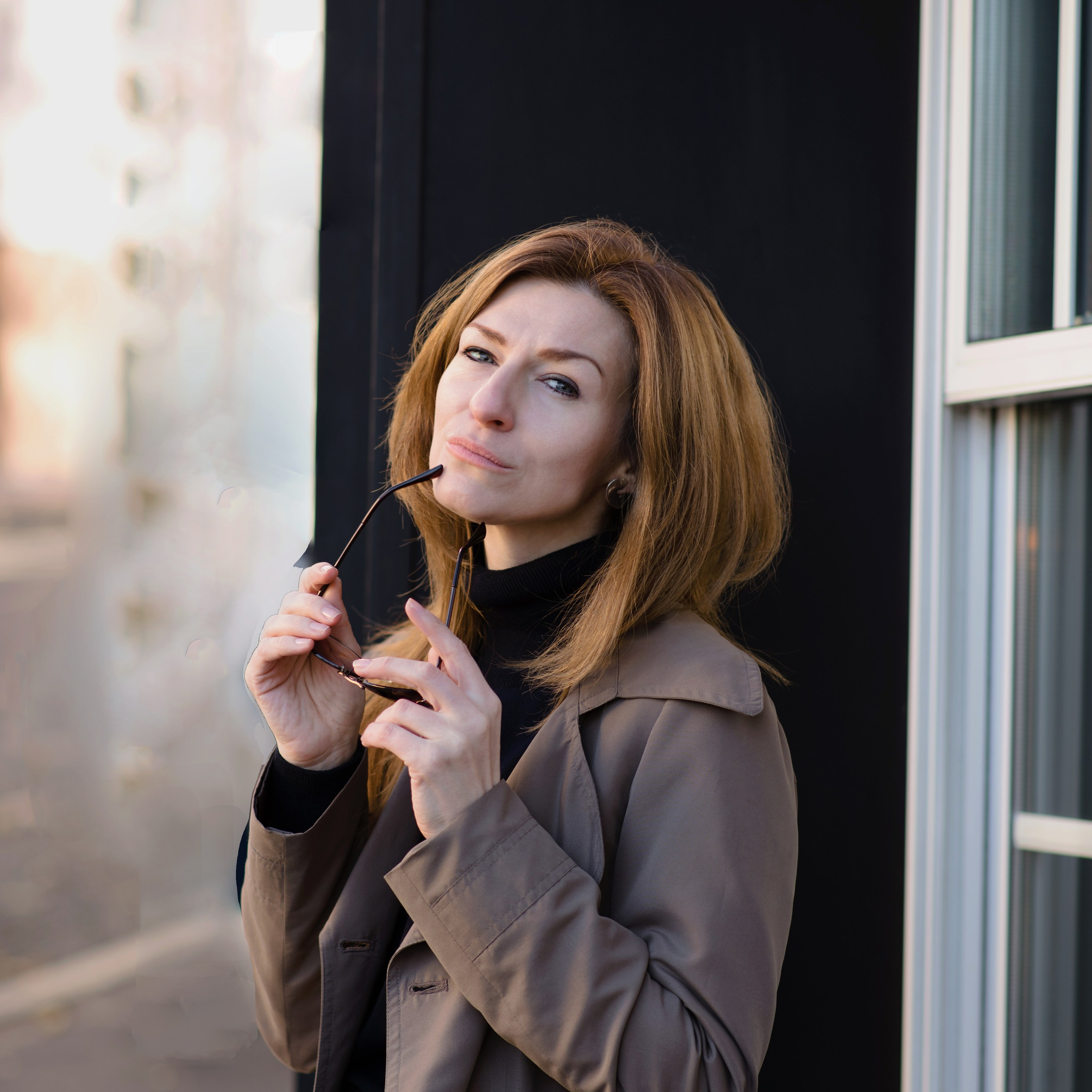 Контакты. Портретный фотограф в Москве Анна Лукерьина