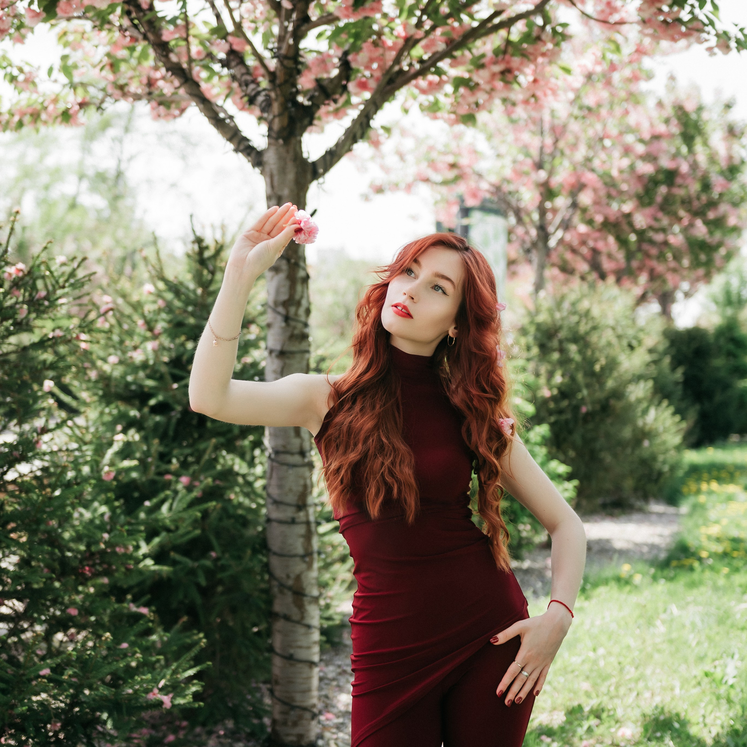 Фотограф в Волгограде и Волжском