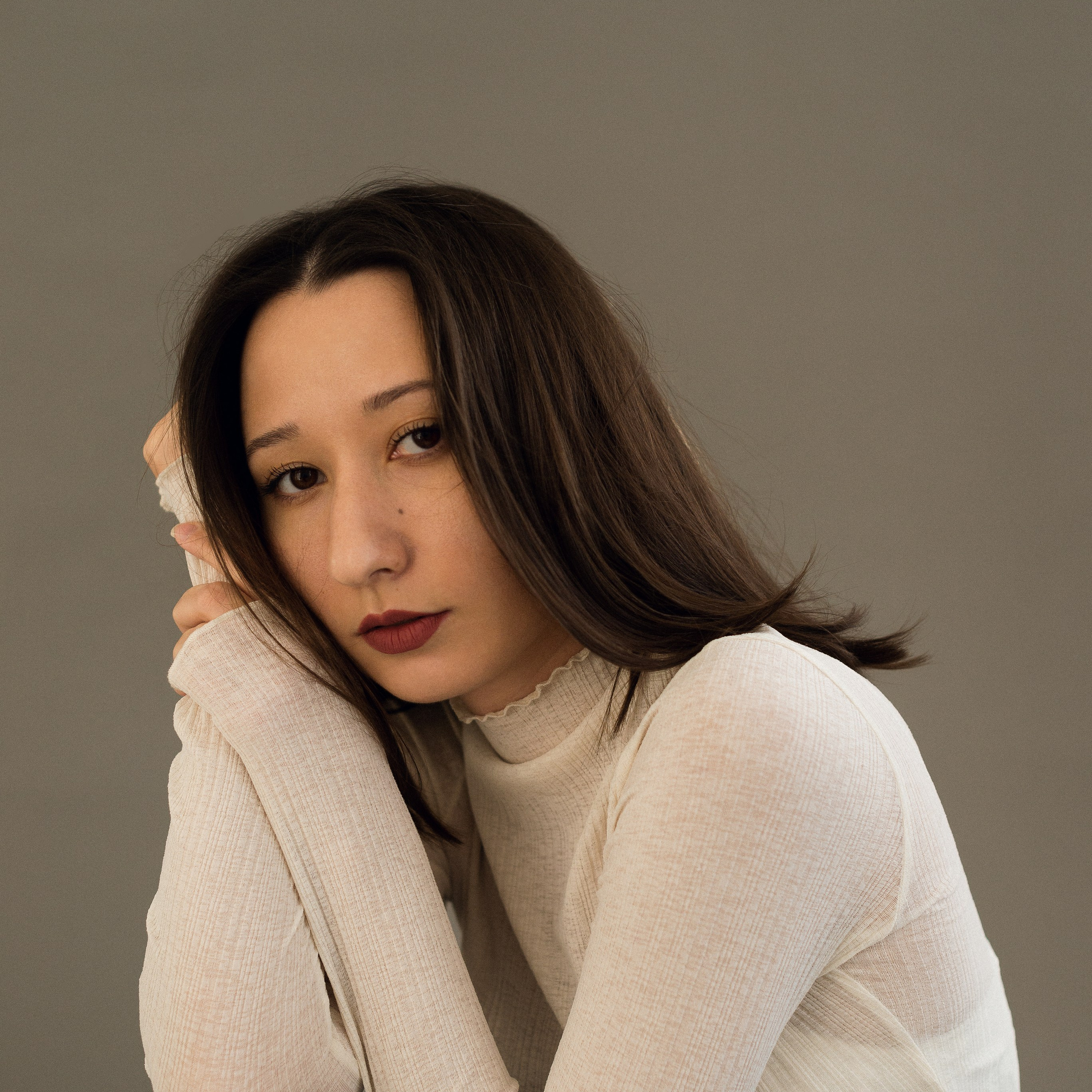 Контакты. Фотограф Дарья Зотова