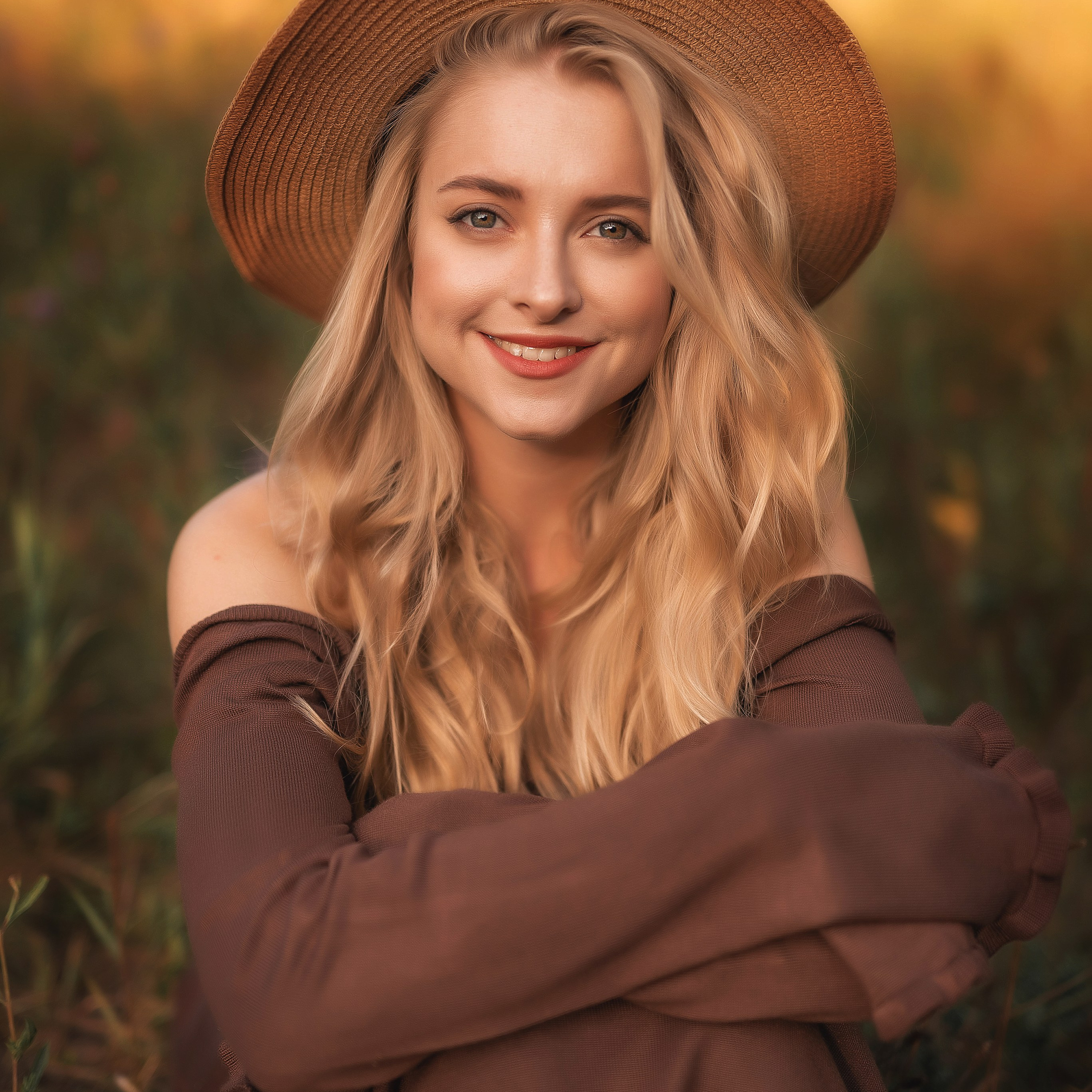 Услуги. Семейный, детский фотограф в Воронеже Анна Никитина