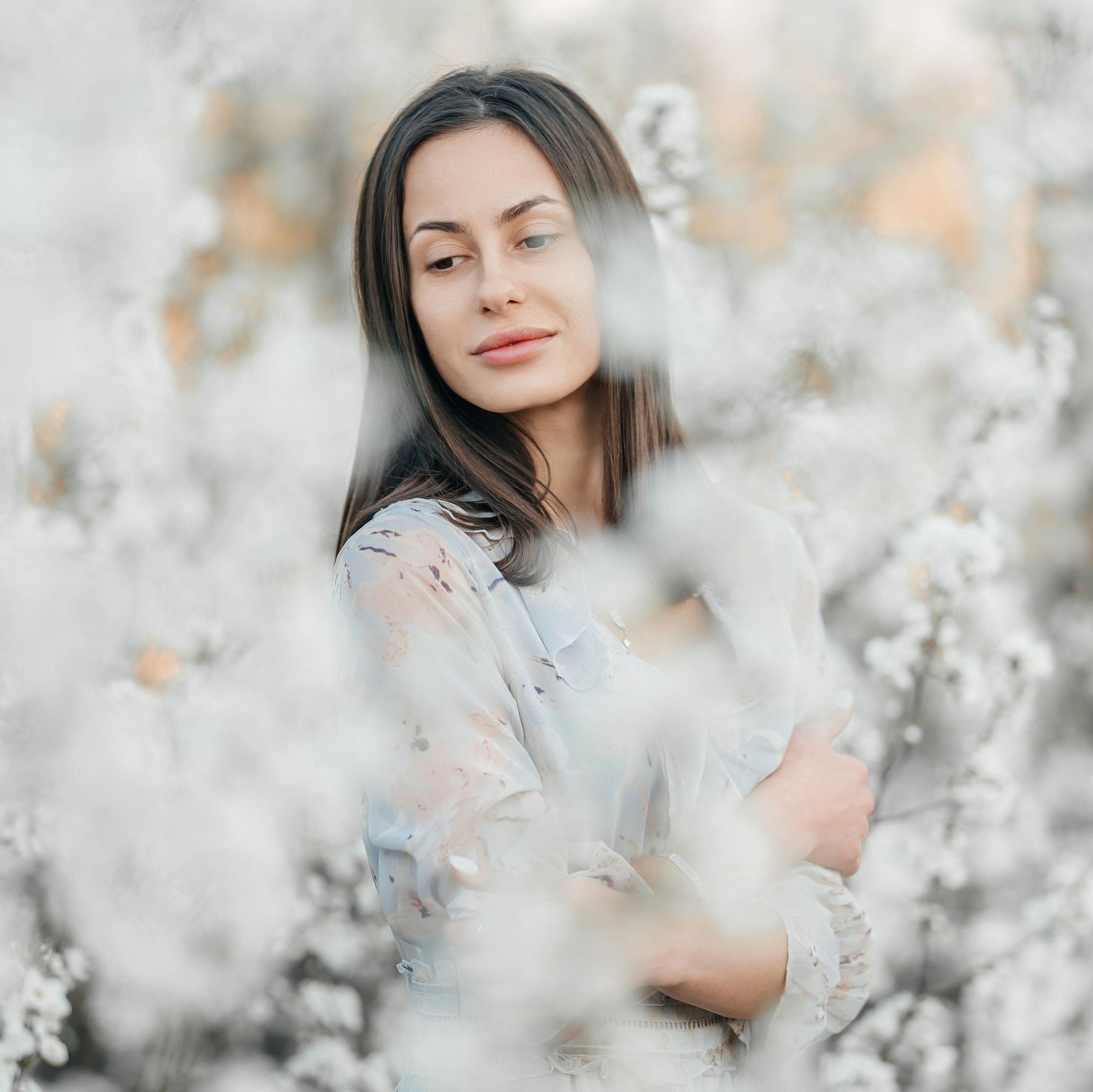 Кроме школы. Школьный фотограф в Валуйках. Фотосессии для выпускников и изготовление выпускных альбомов в городе Валуйки и в Белгородской области