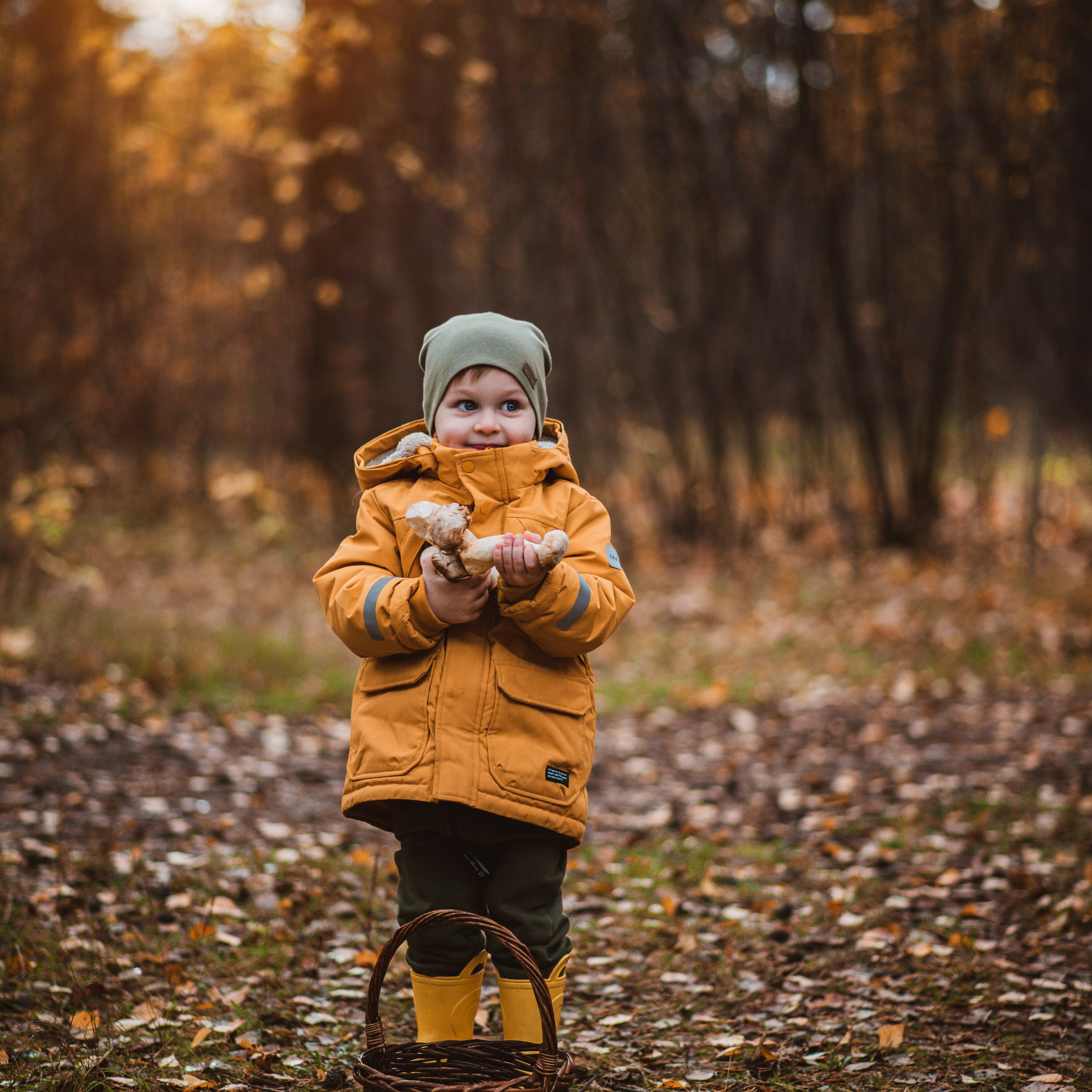 Услуги. Семейный и детский фотограф в Санкт-Петербурге Светлана Юрьева