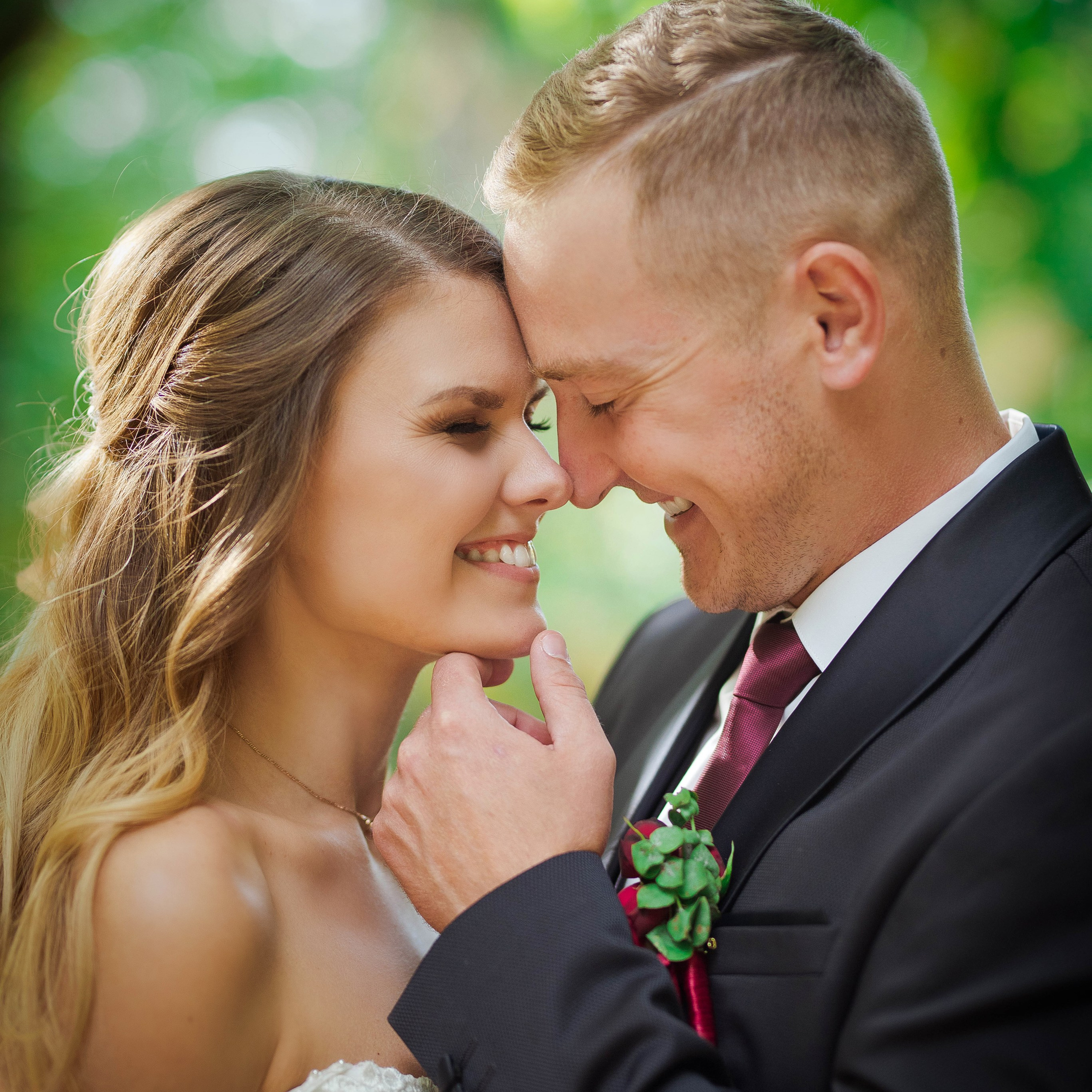 Стоимость свадебной фотосъёмки в Москве. Свадебный и семейный фотограф Яна Стражева. Волгоград, Москва