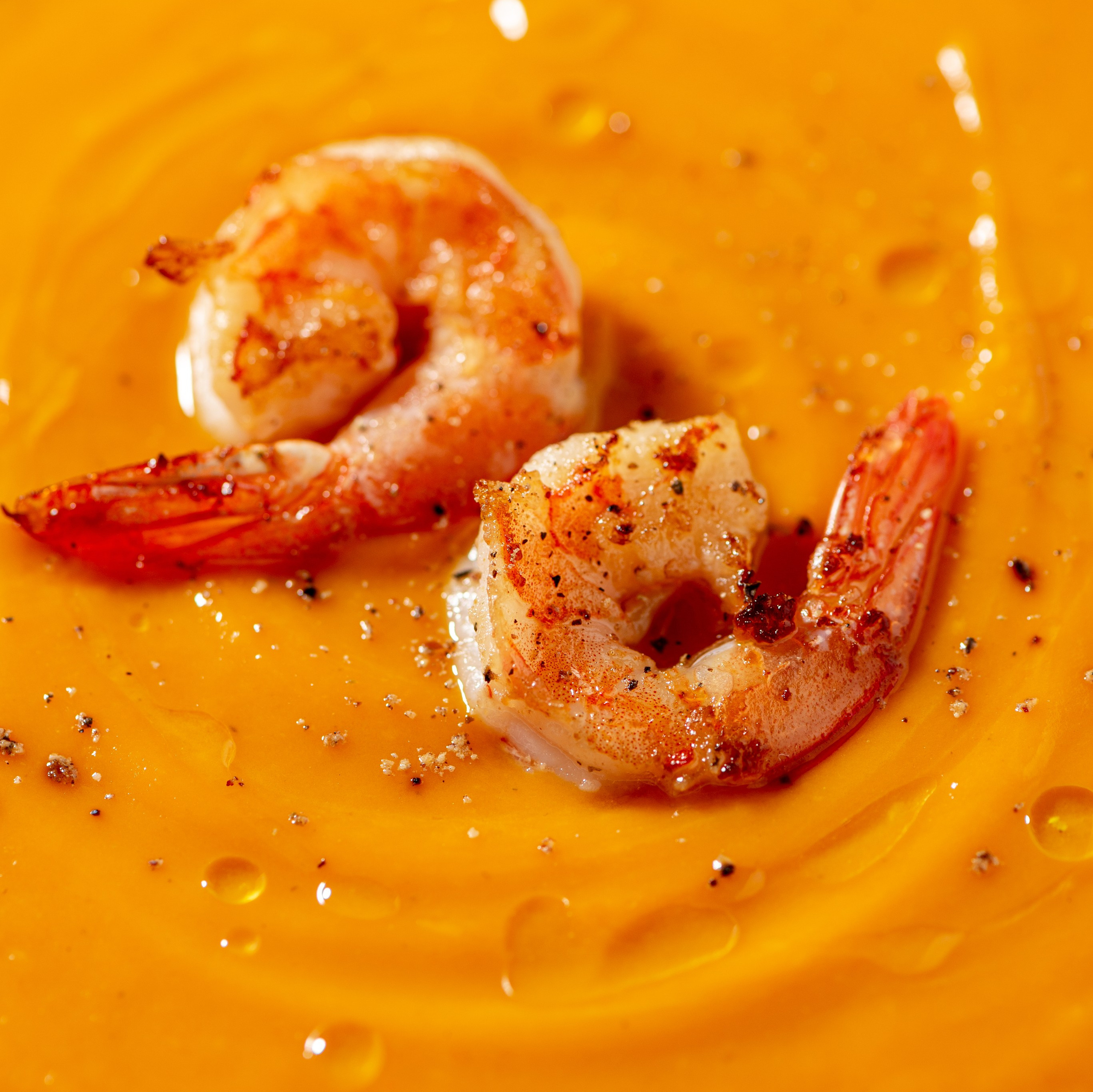 УСЛУГИ ФУДСТИЛИСТА. Алёна Нилогова — фудфотограф, фотосъемка еды в Москве