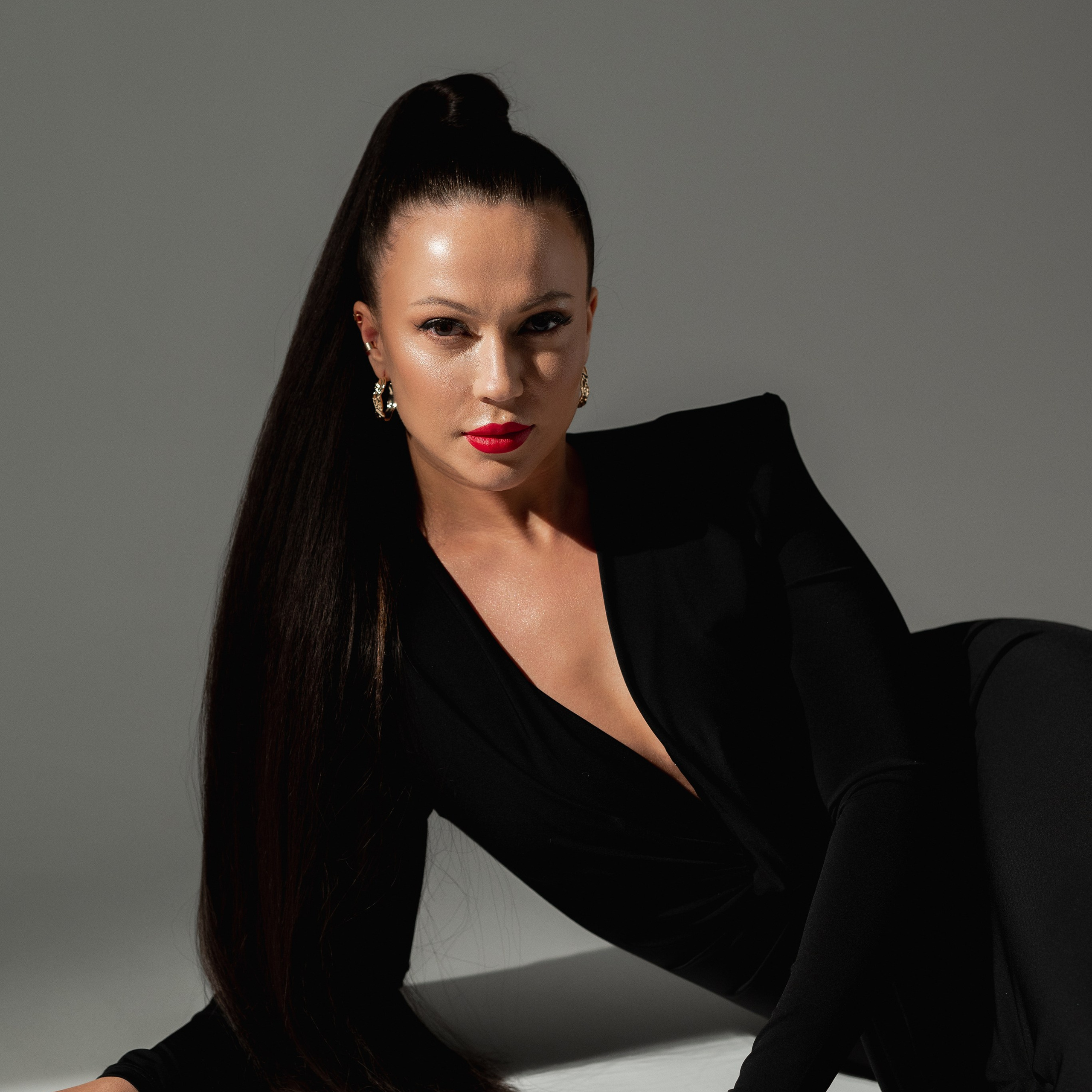 Фотосессия МОСКВА. Семейный и свадебный фотограф в Ярославле Кропина Инна