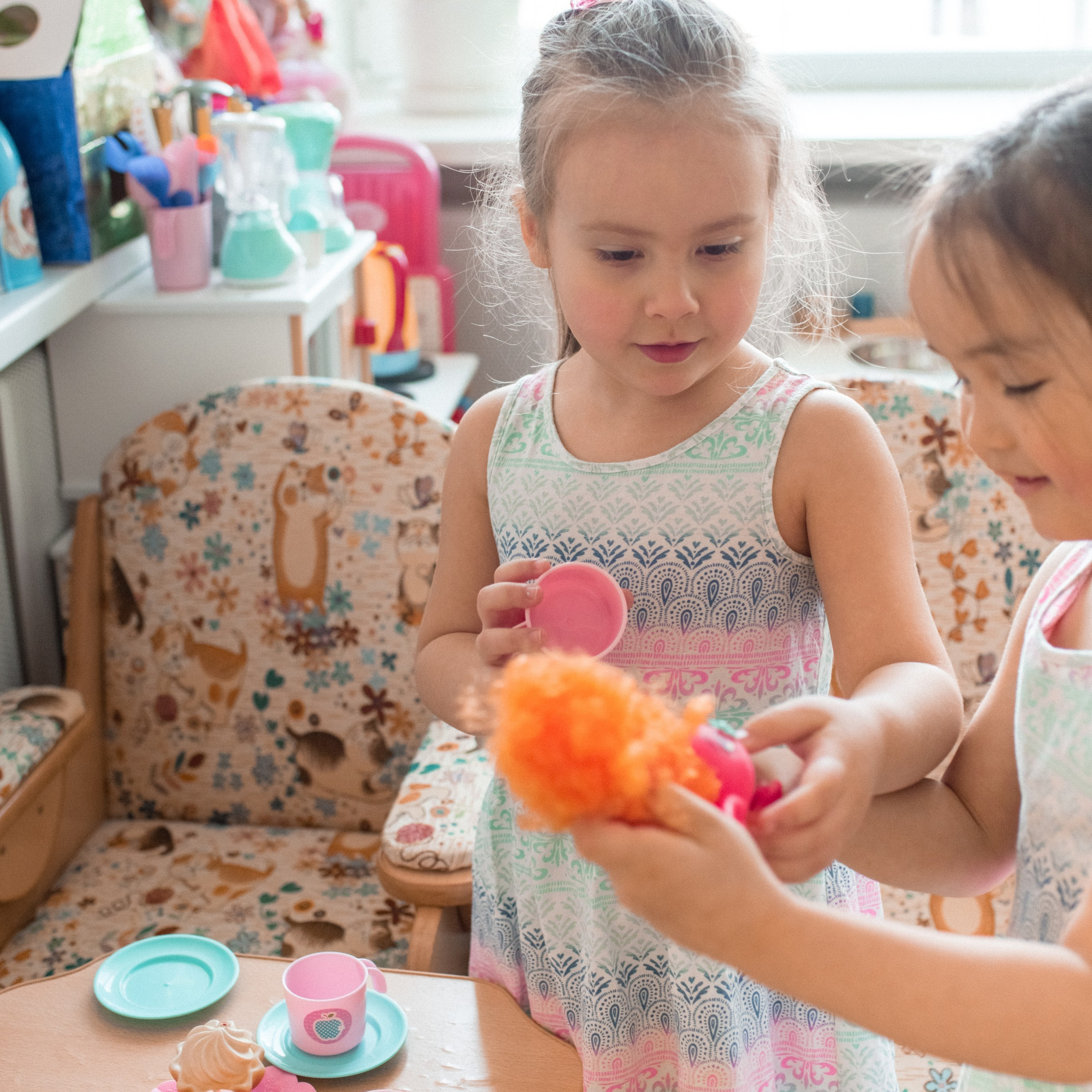 Стоимость. КУЛАГИНА АДЕЛЬ