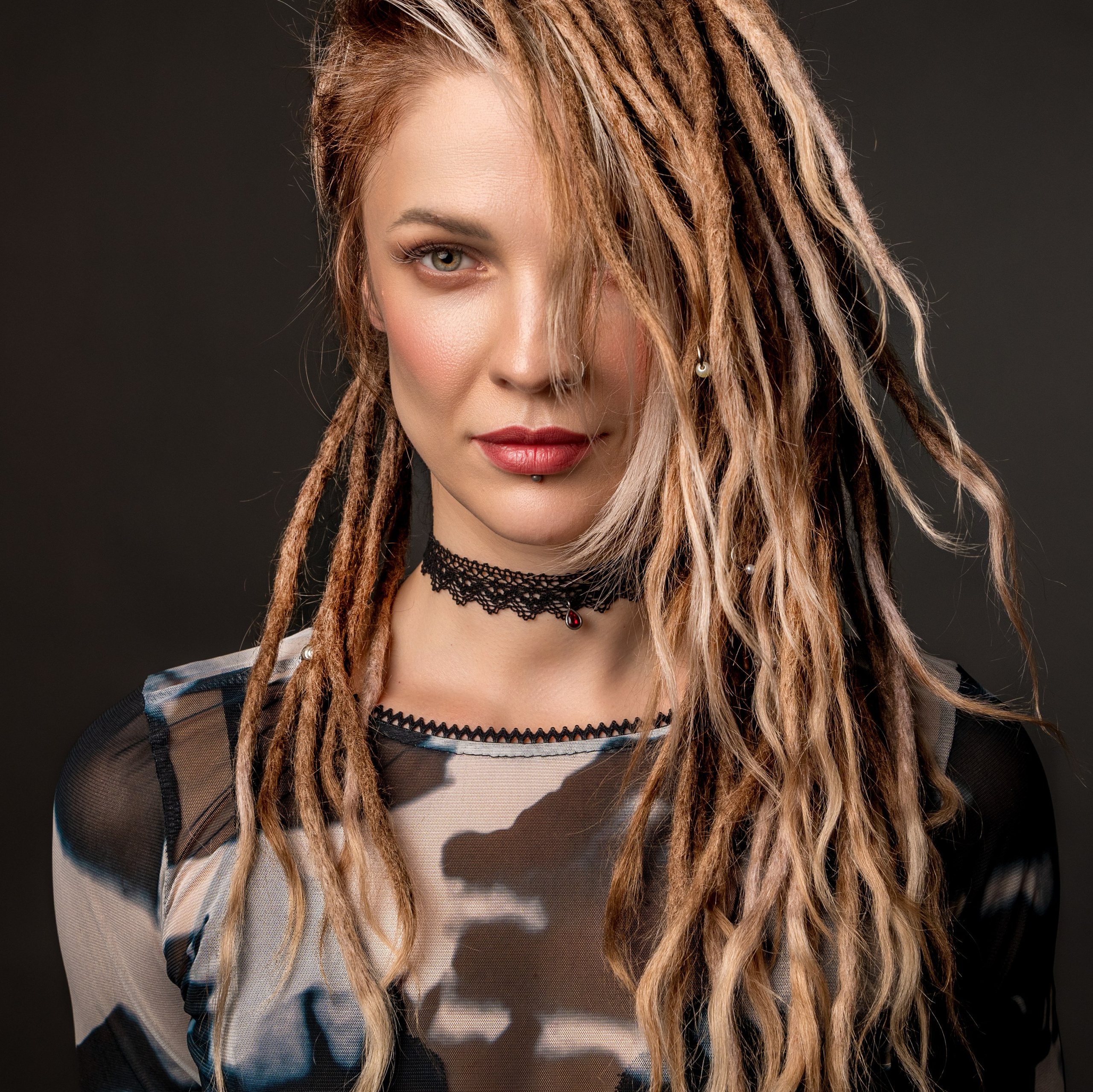 Перечень услуг. Портретный фотограф Александр Журов в Кинеле, Самаре и Самарской области