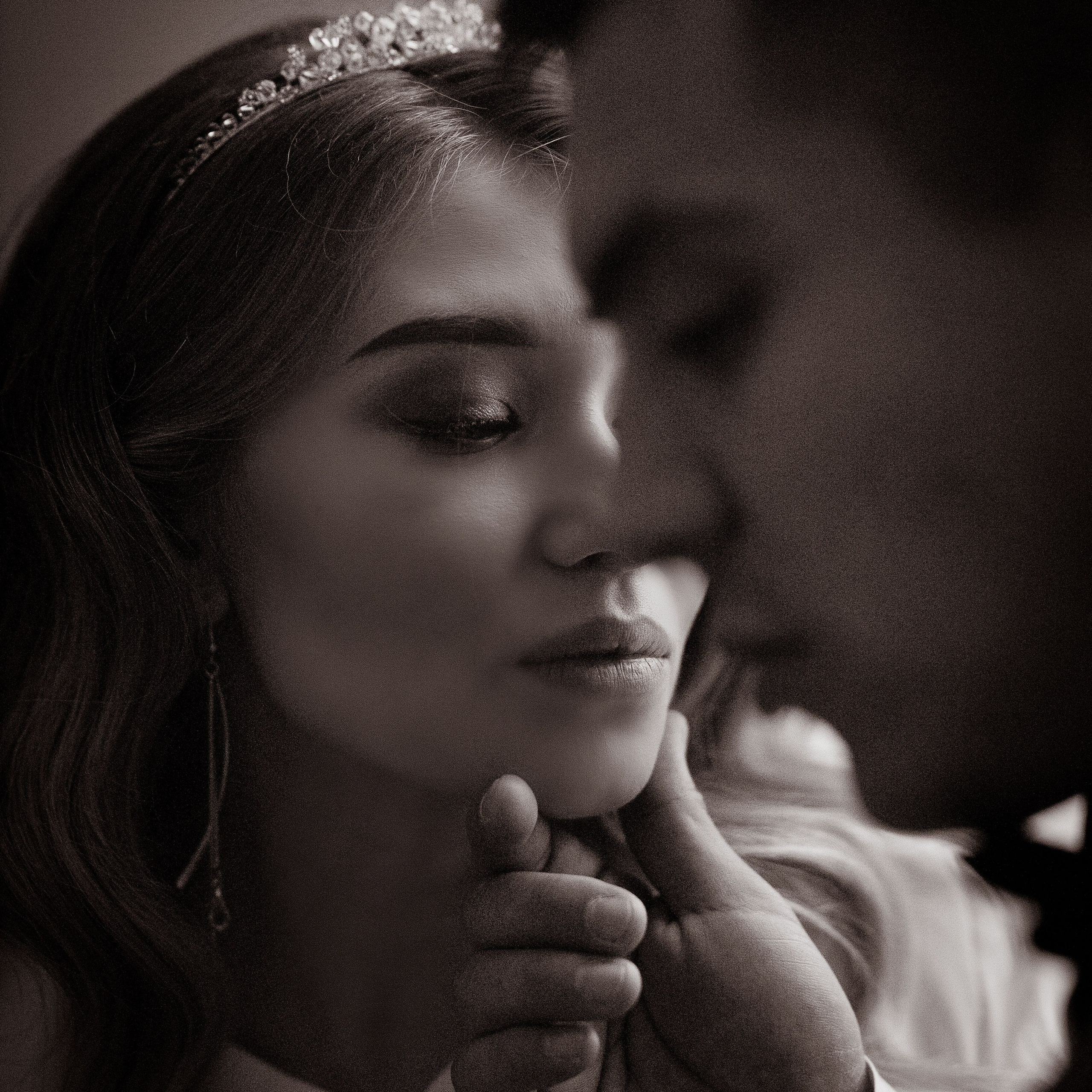 Стоимость свадебной фотосъёмки в Москве. Свадебный и семейный фотограф Яна Стражева. Волгоград, Москва