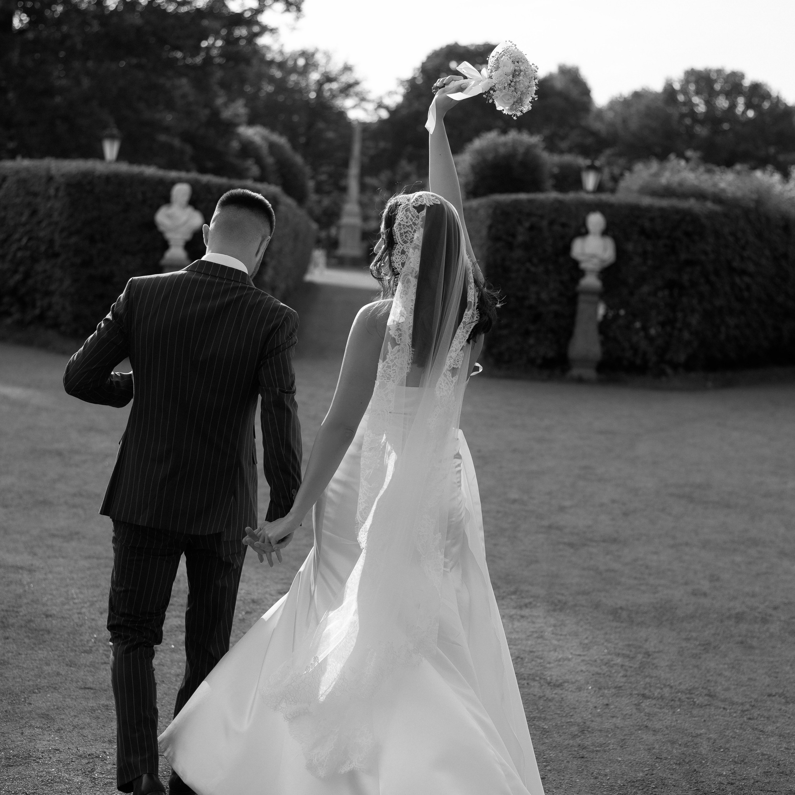 Услуги. Фотограф Родионова Екатерина в Москве и Оренбурге