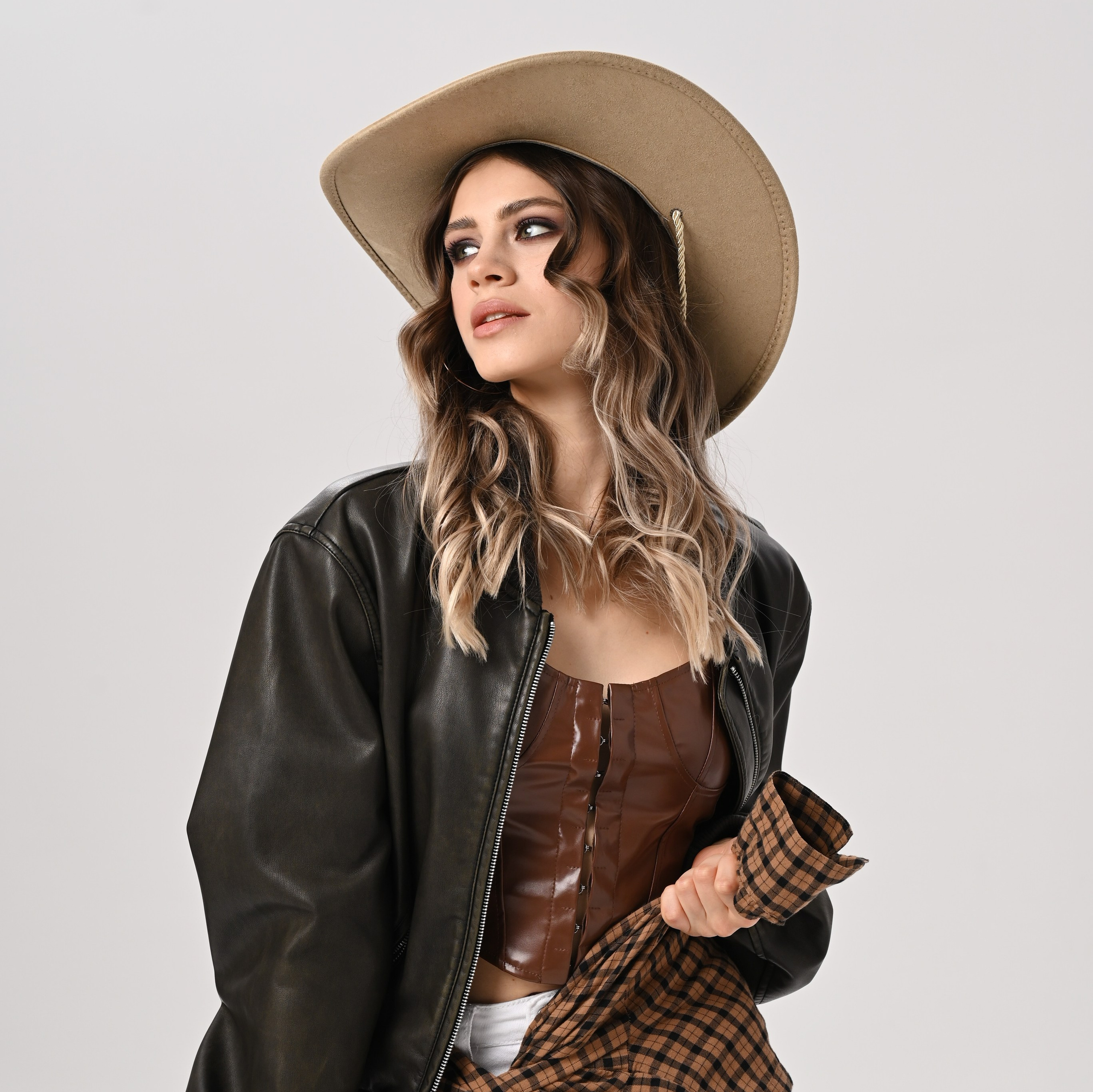 Услуги. Леся|Фотограф|Москва|Россия