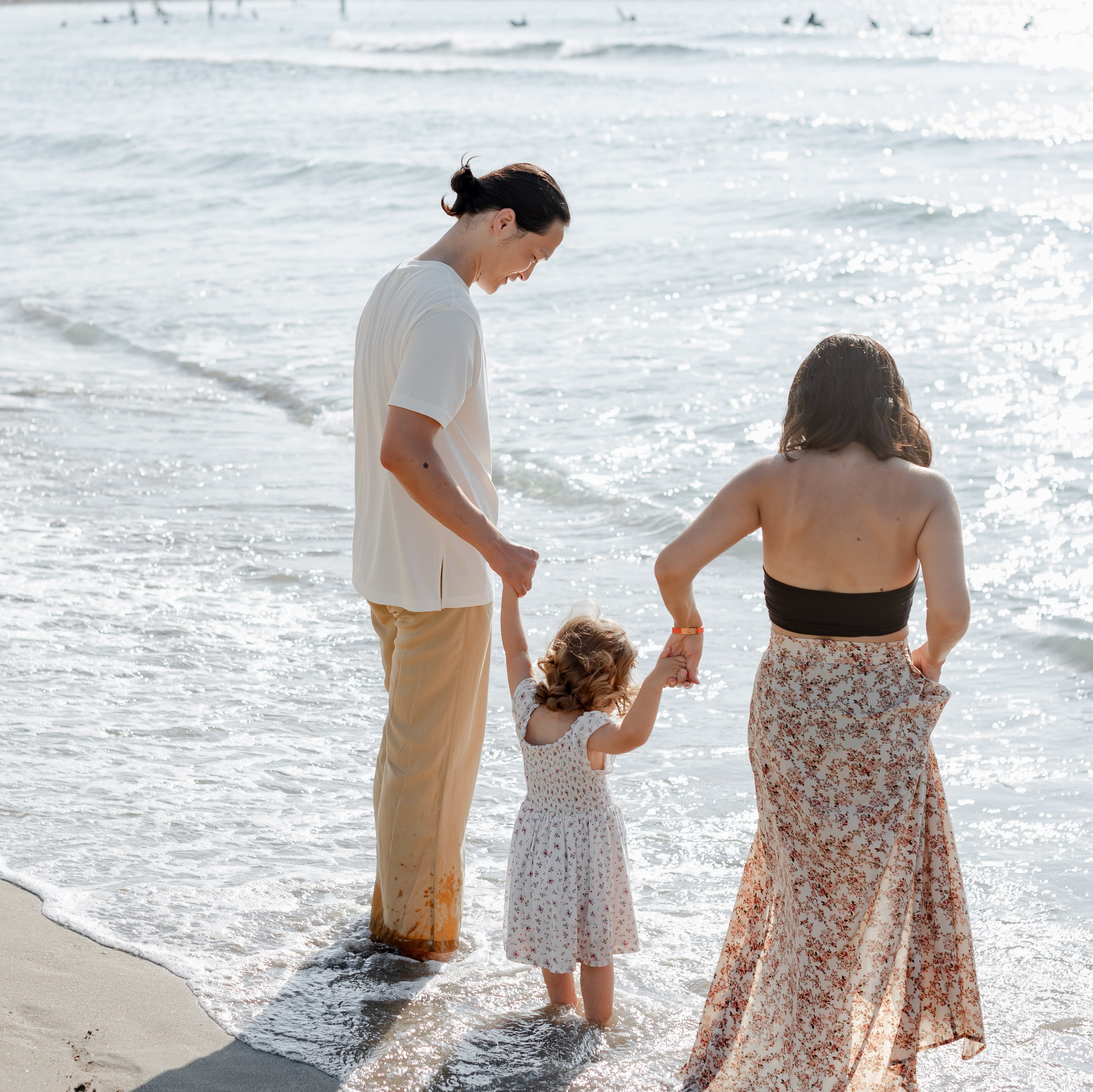 Contact. Busan photographer | Фотограф Пусан