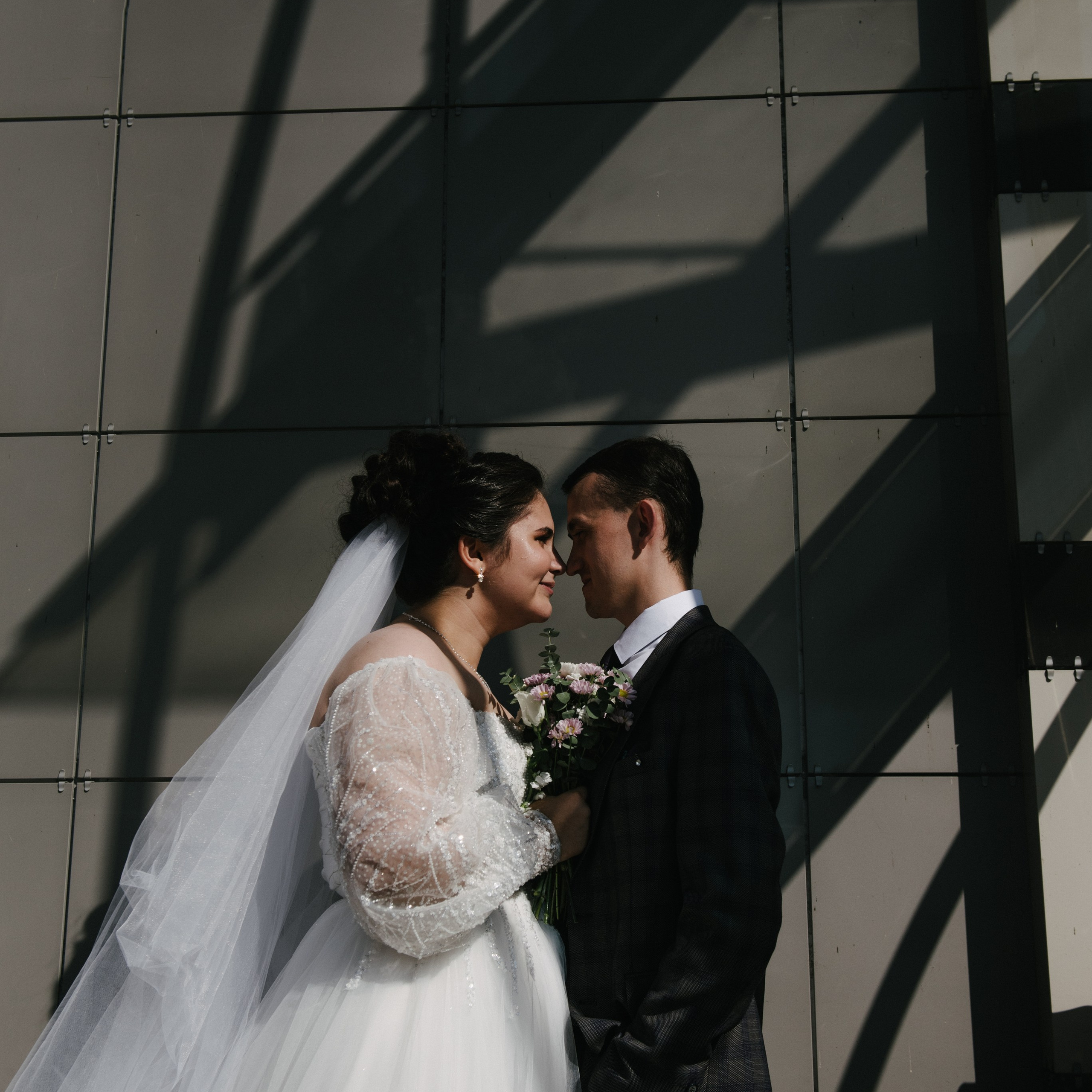 Цены на свадебную съемку воронеж, кантемировка, лиски. Свадебный фотограф — фотограф на свадьбу в Воронеже — Свадебное фото