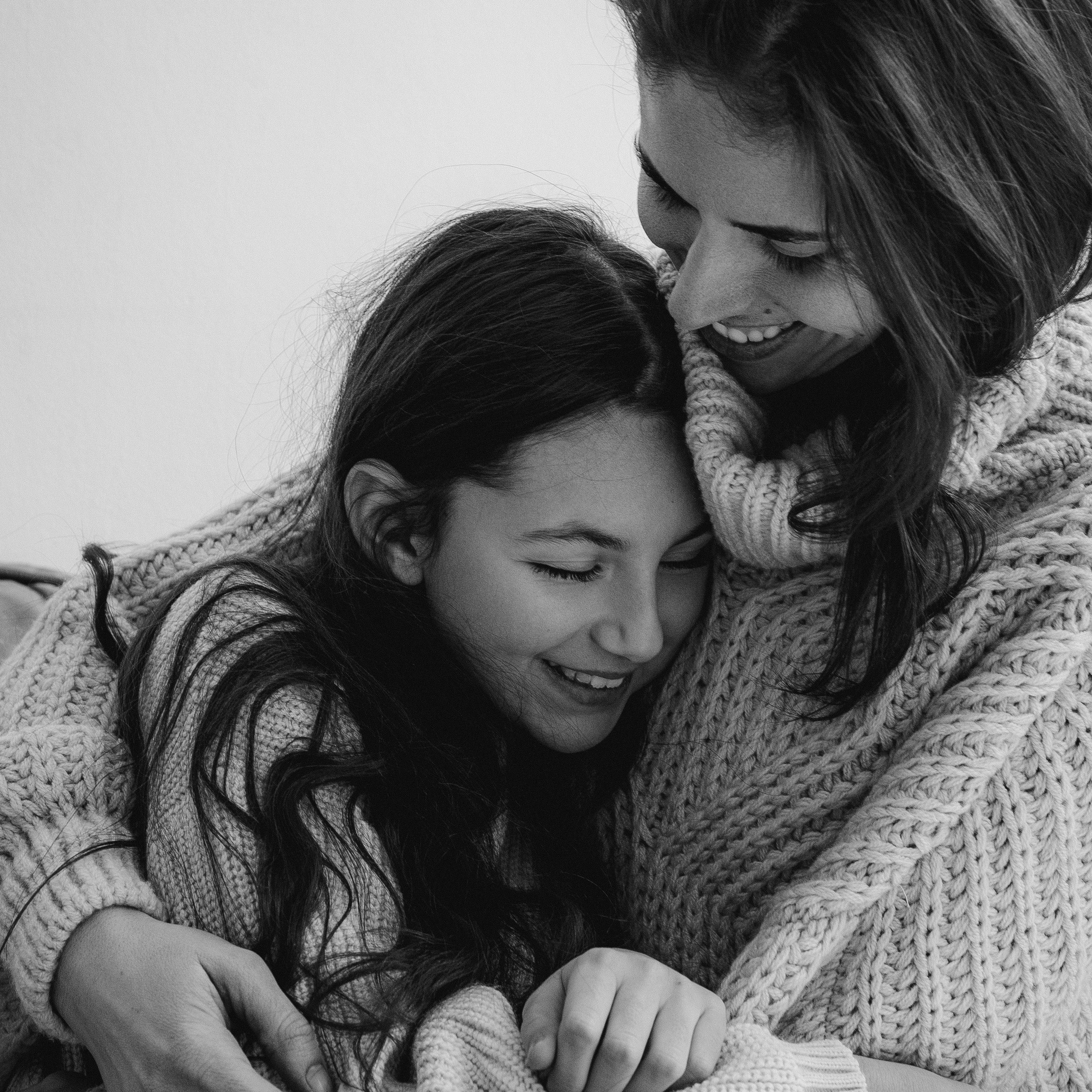 Услуги. Фотограф Валерия Тенникова