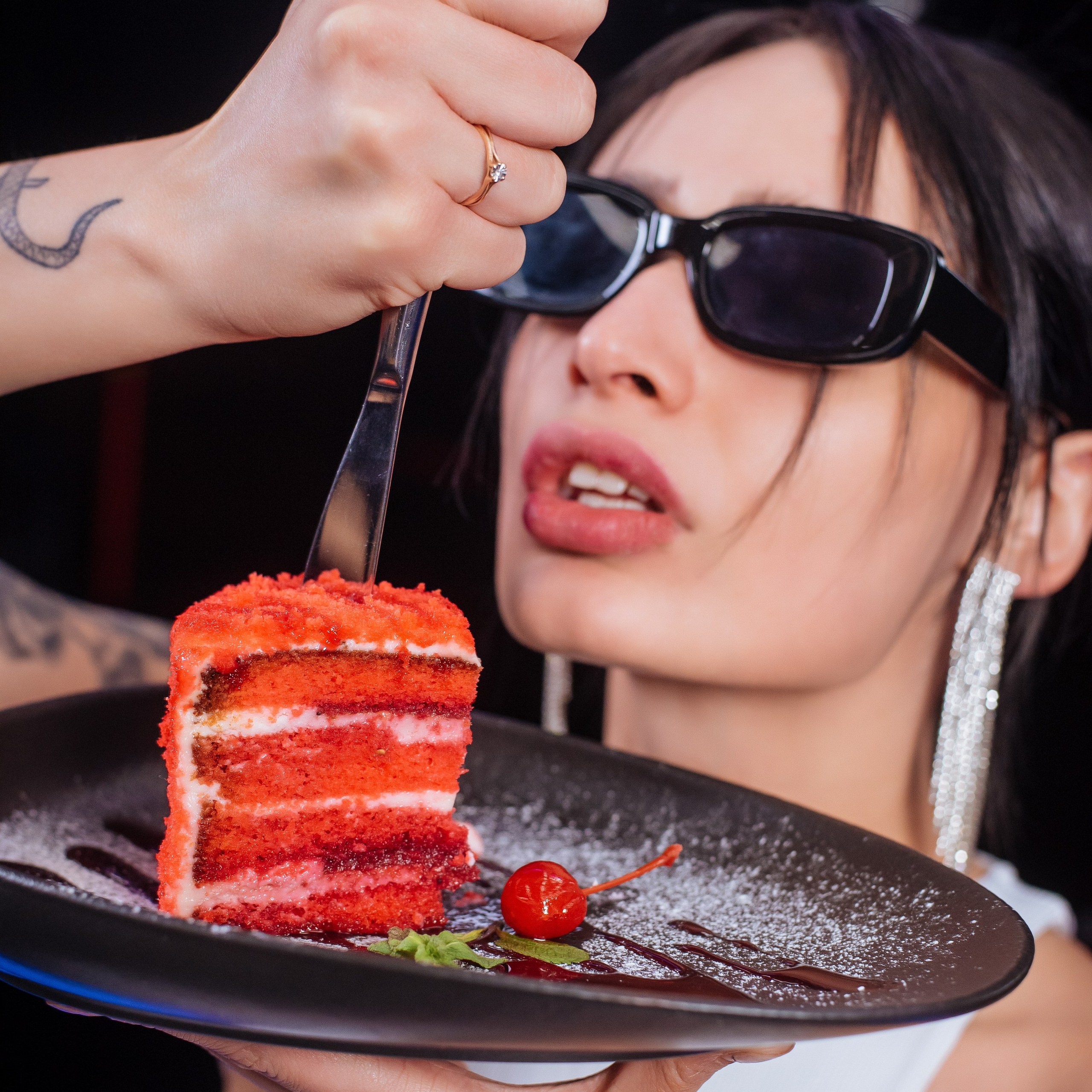 Услуги. Главная