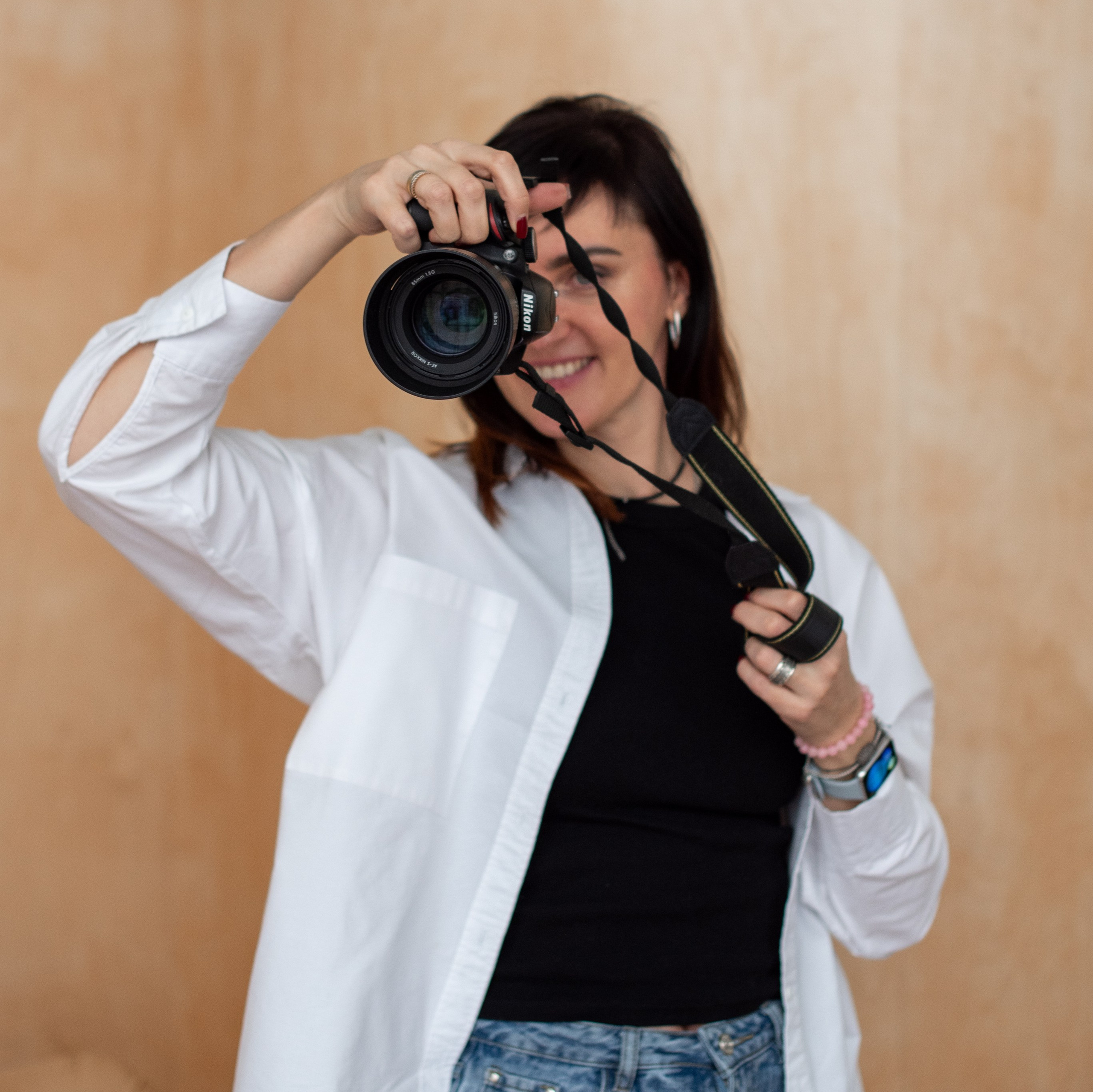 Свадебная фотосессия Москва, фотосессия на день рождения, фотосессия на 1 годик, фотосессия в студии